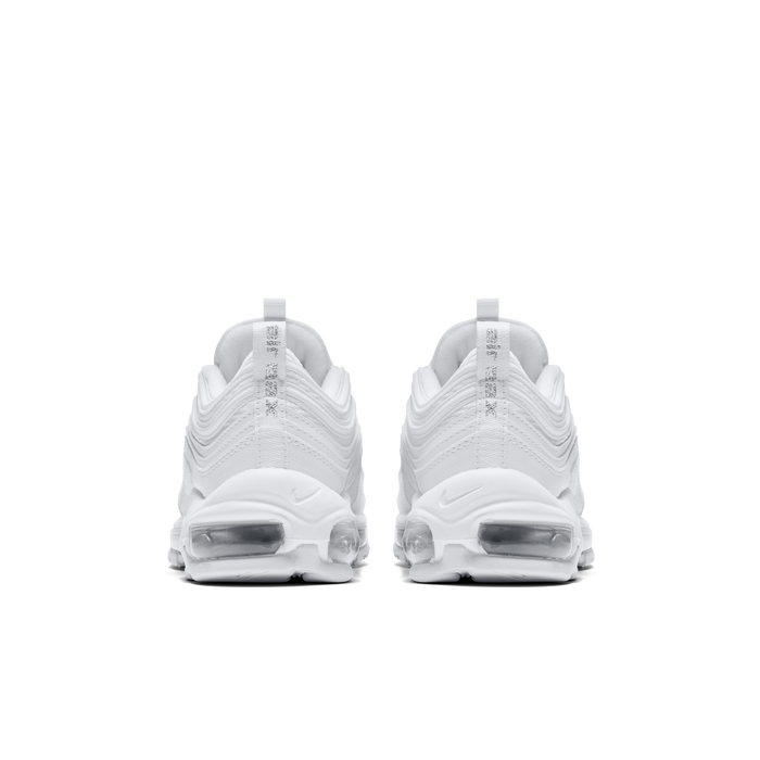 Shop Air Max 97 Older Kids Shoes Nike KSA