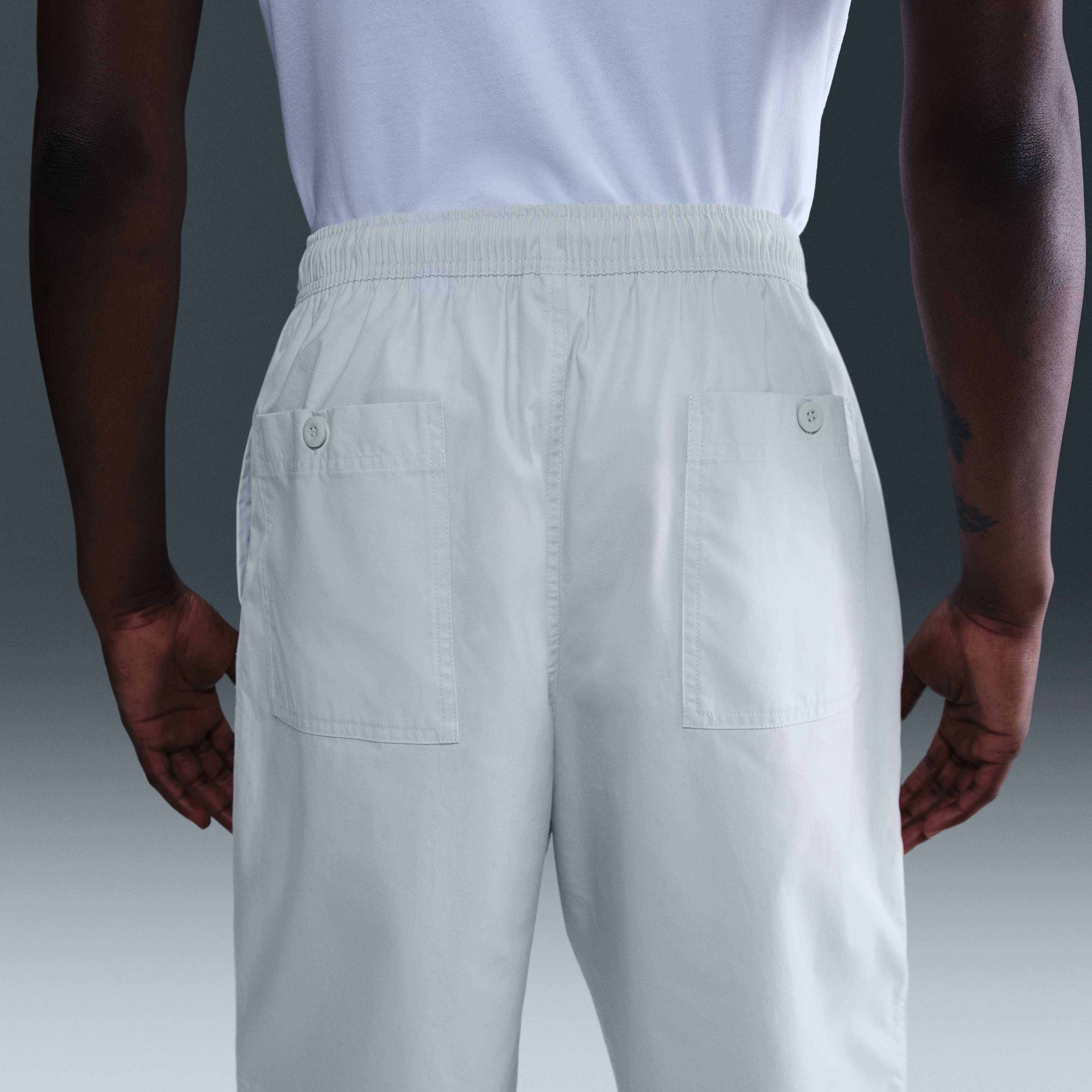 Nike Club image number 2