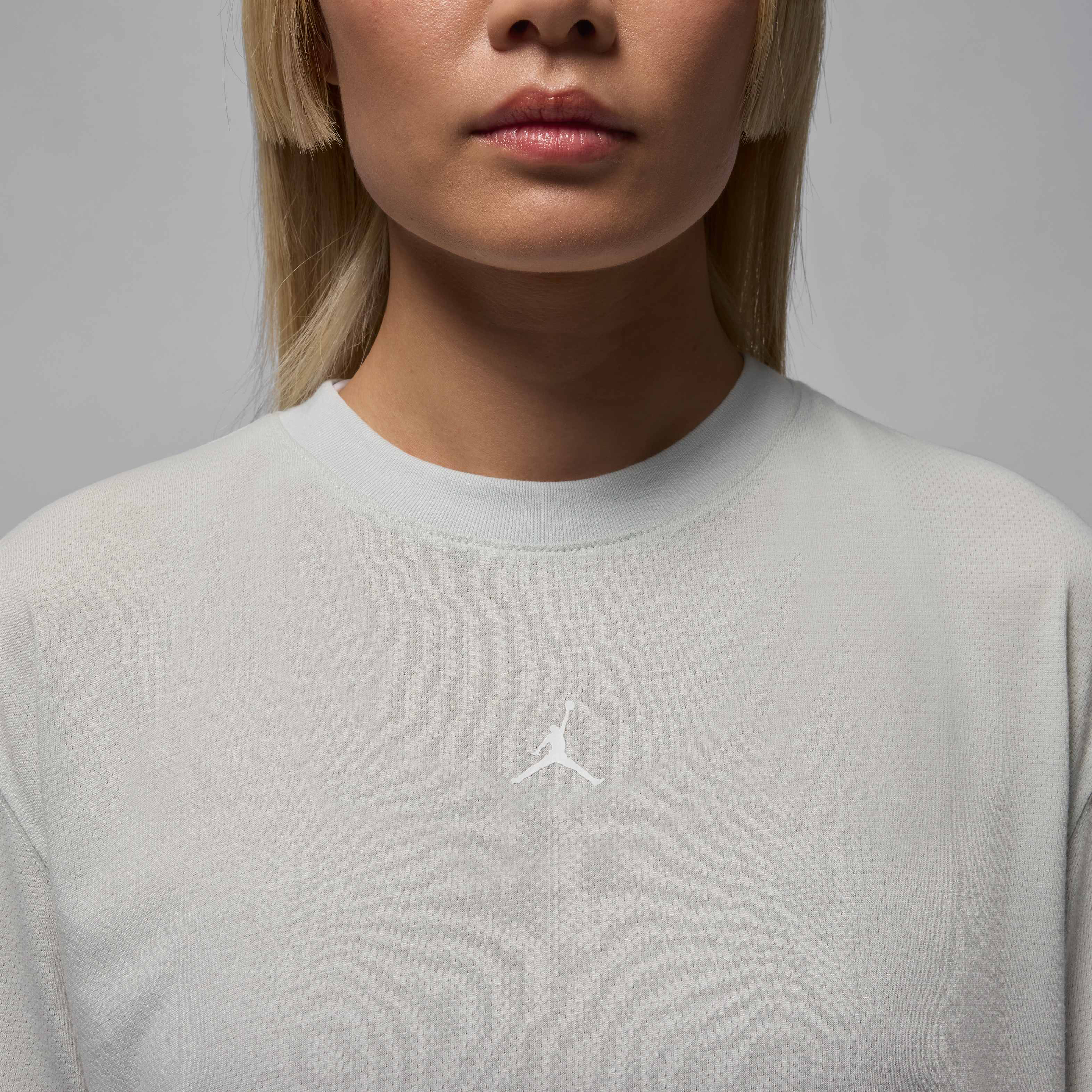 Jordan Sport image number 3