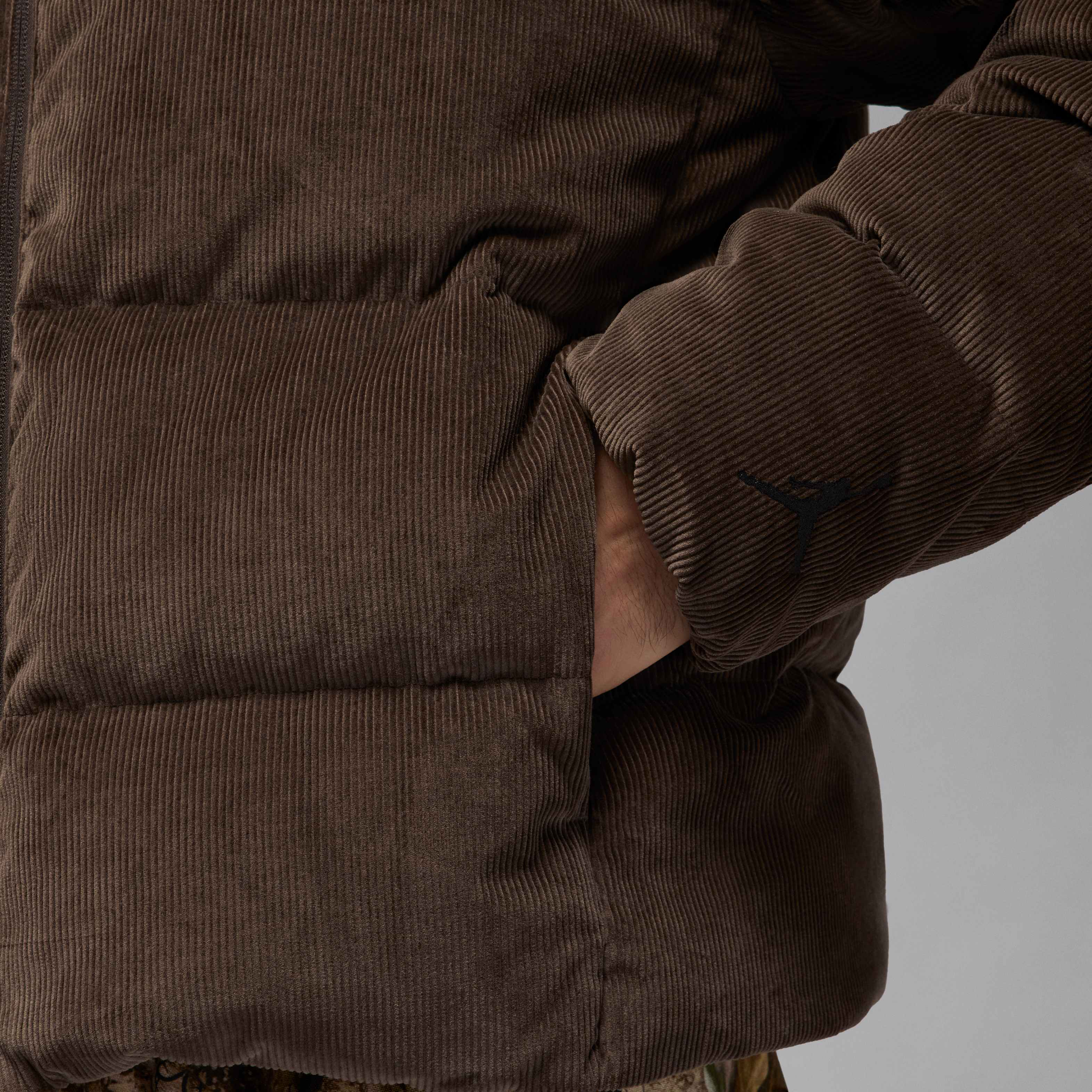 جوردن فلايت image number 4