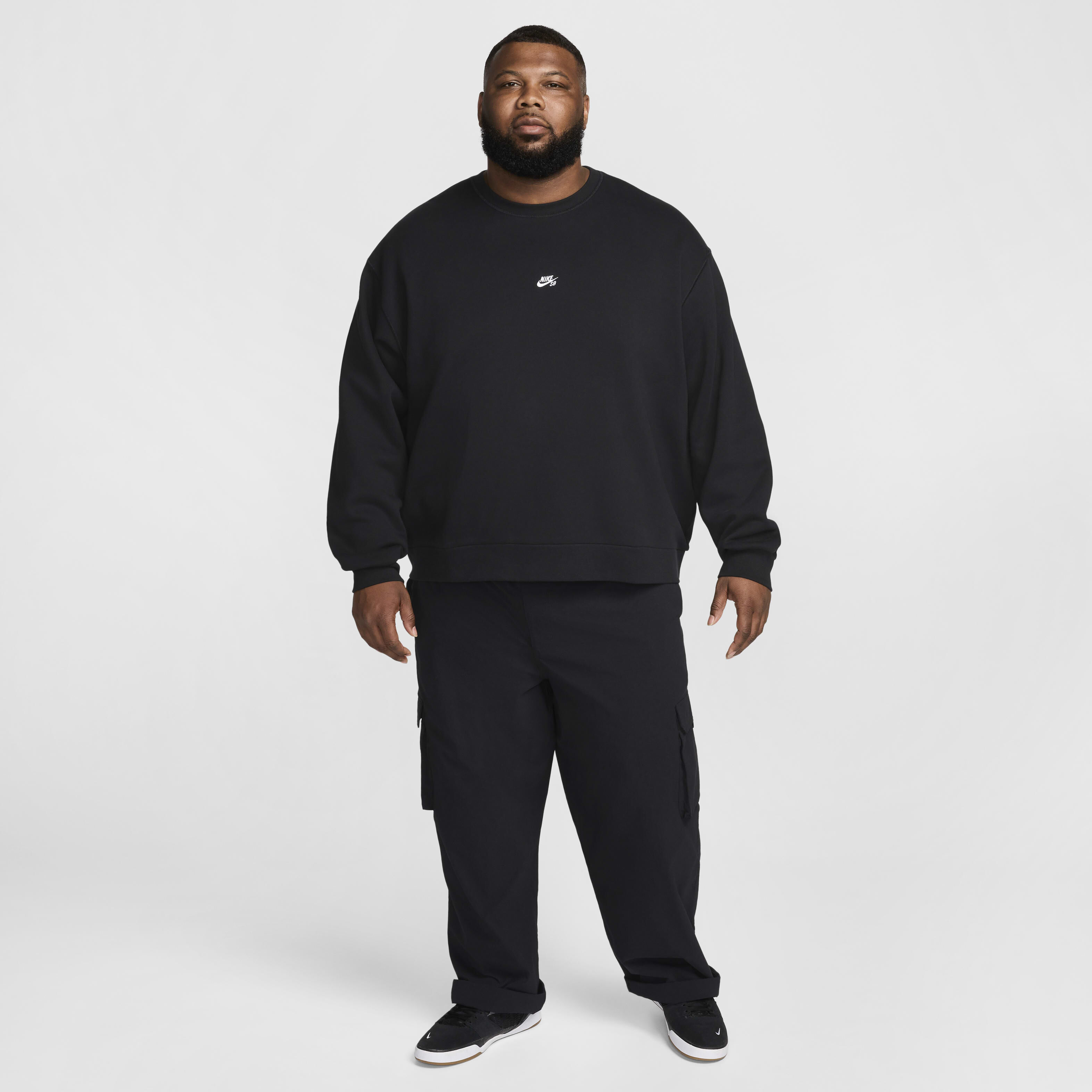 نايكي اس بي image number 9