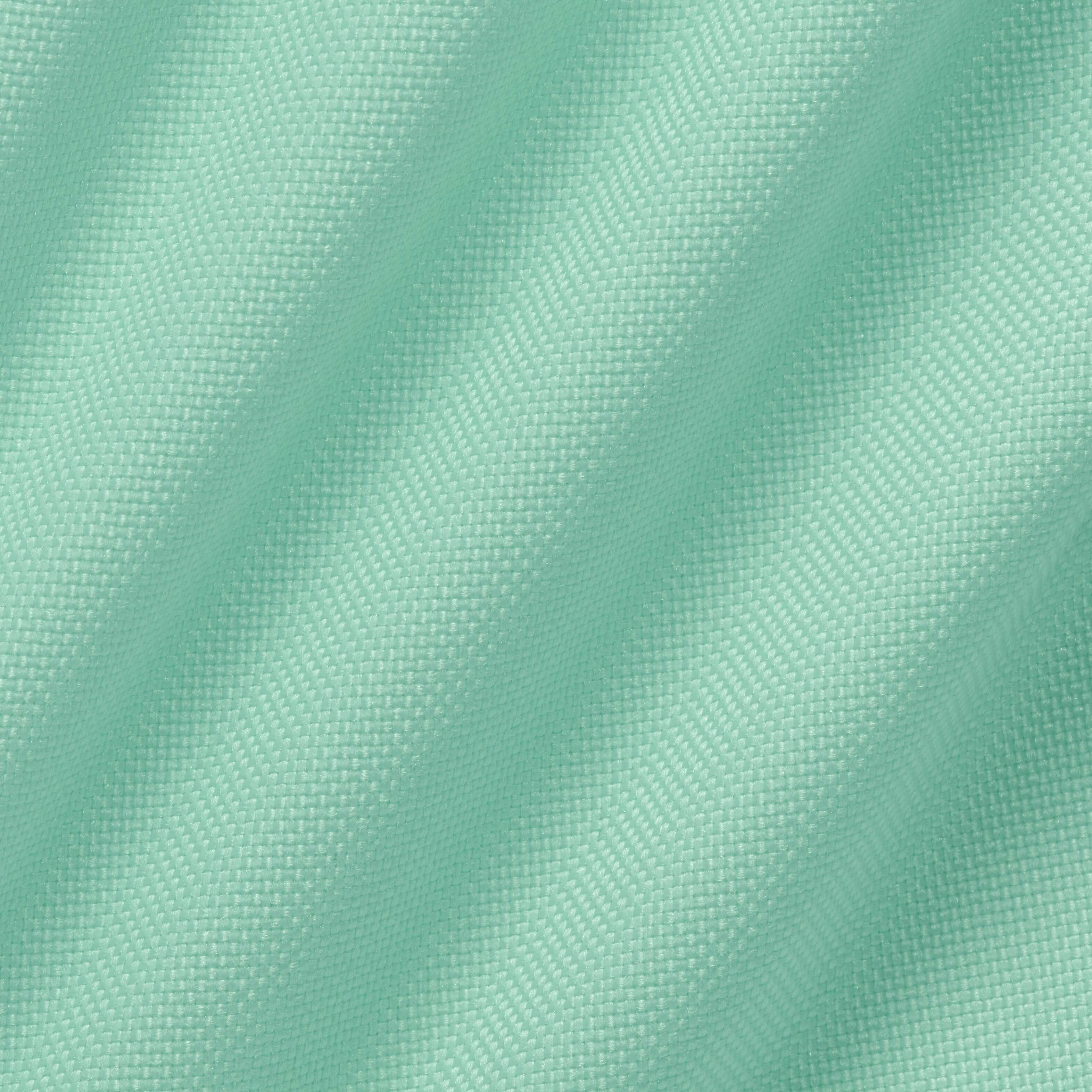 Nike Heritage image number 6