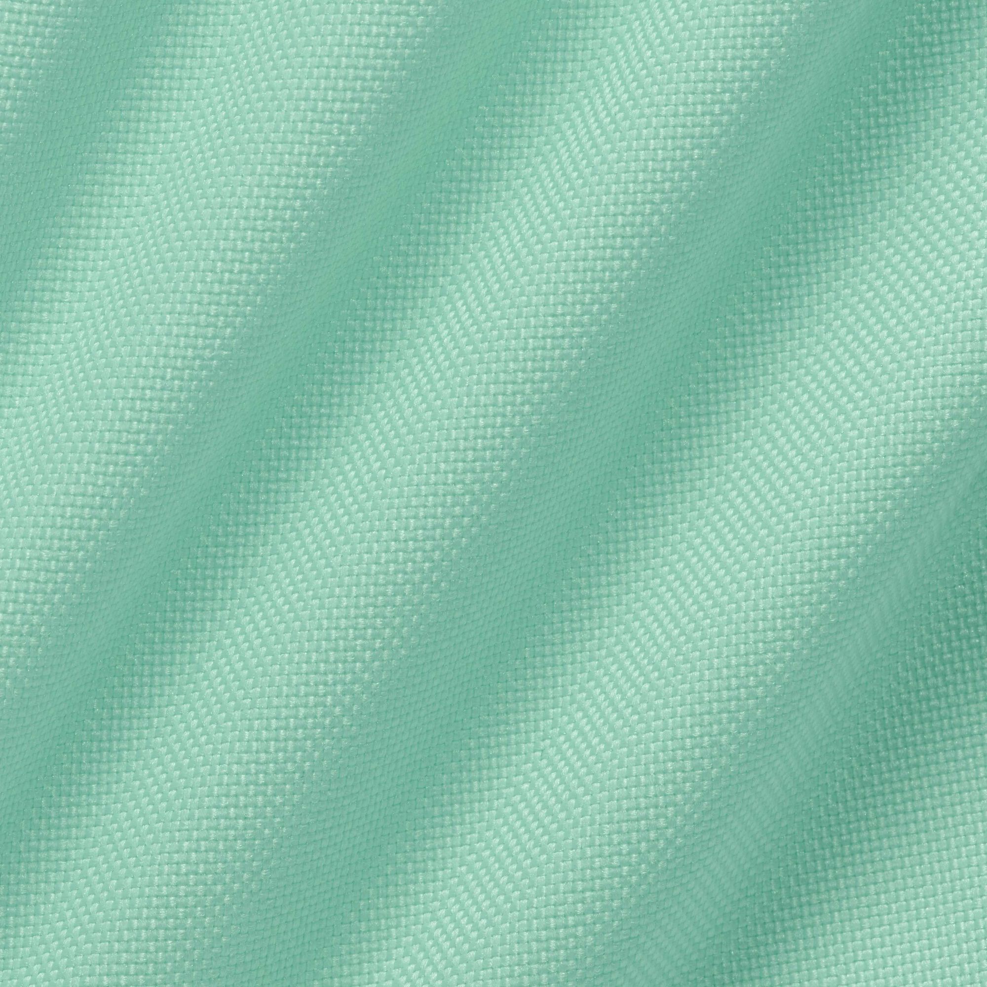 Zoom image