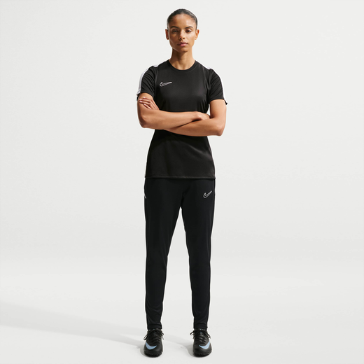 Nike Academy