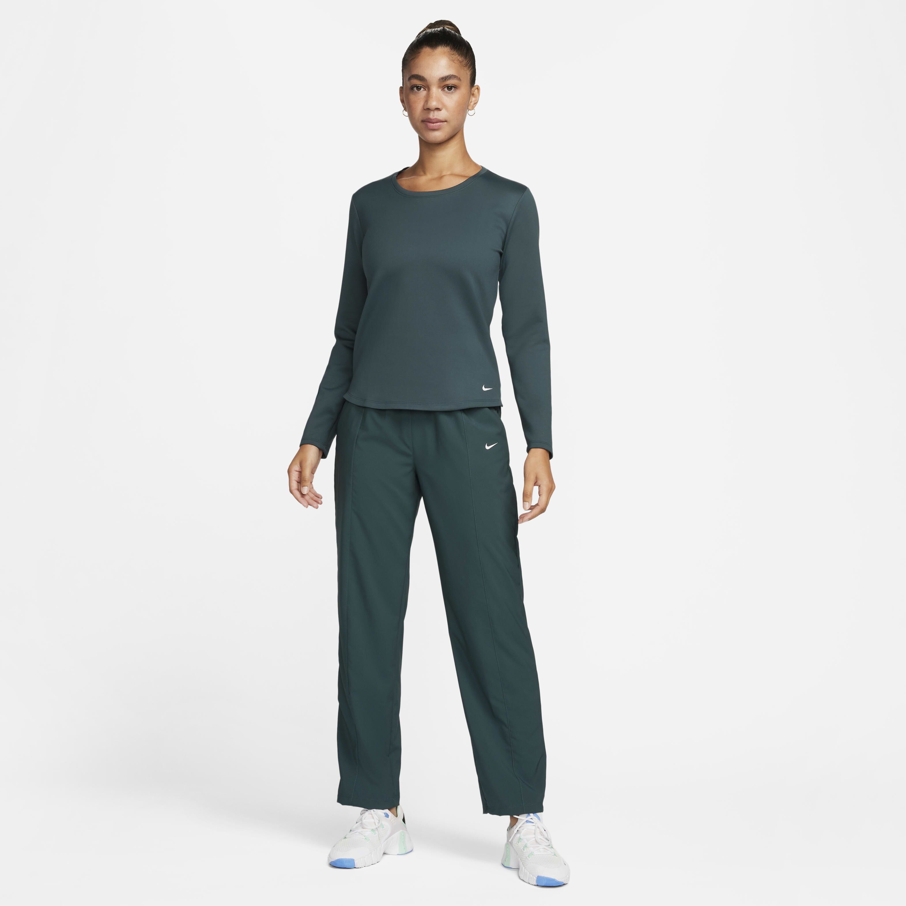 نايكي دراي-فت ون image number 3