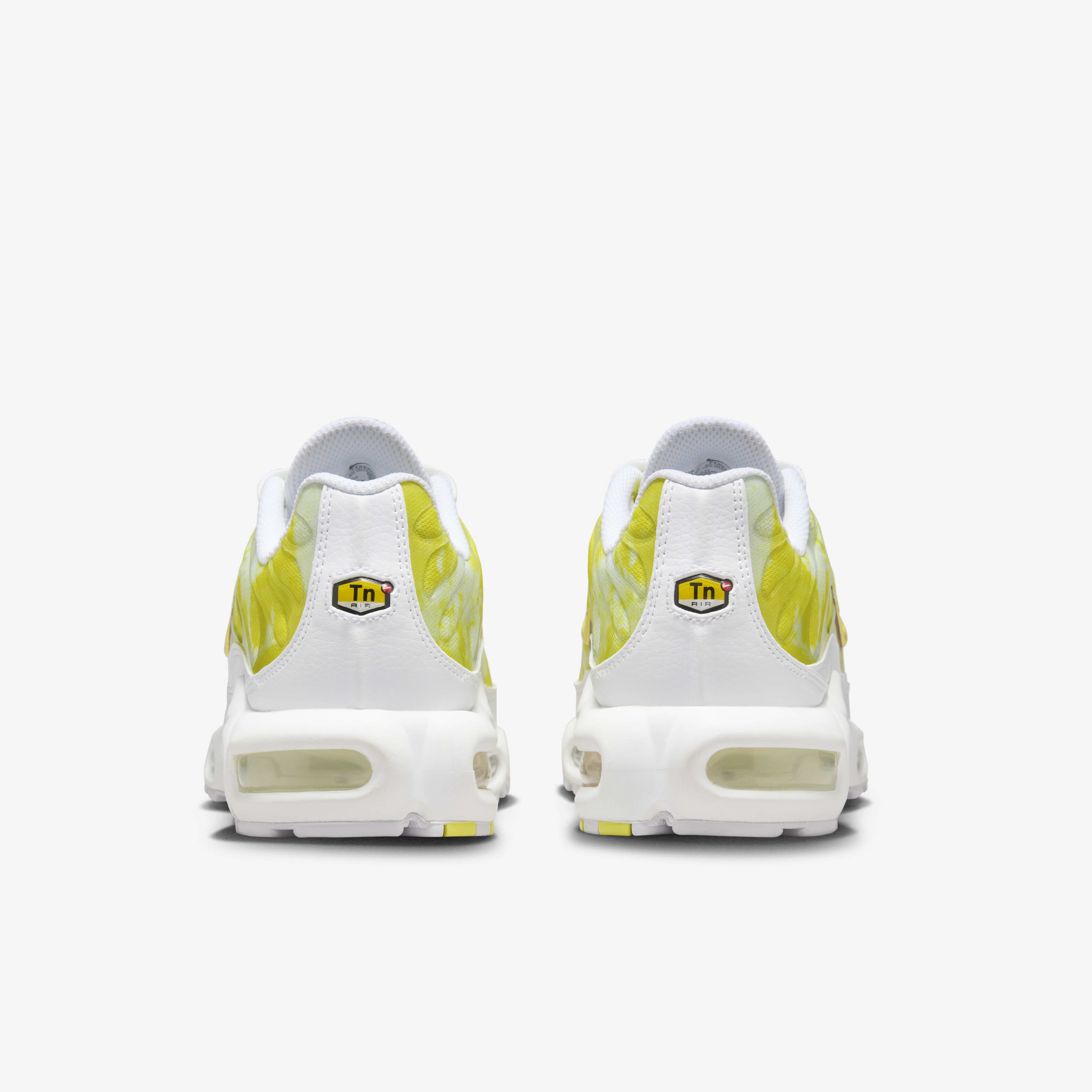 Nike tn lx clearance