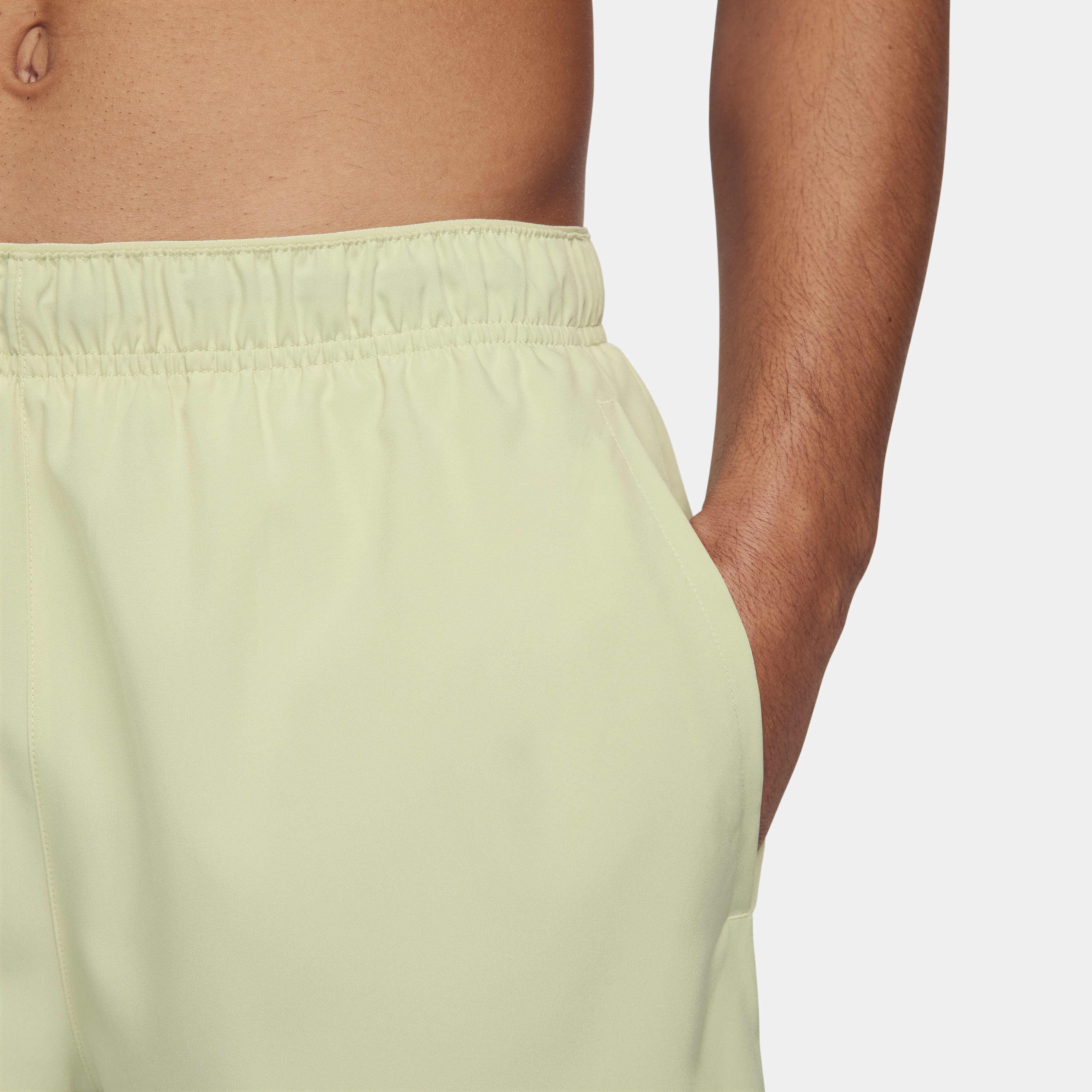 نايكي تشالنجر image number 5