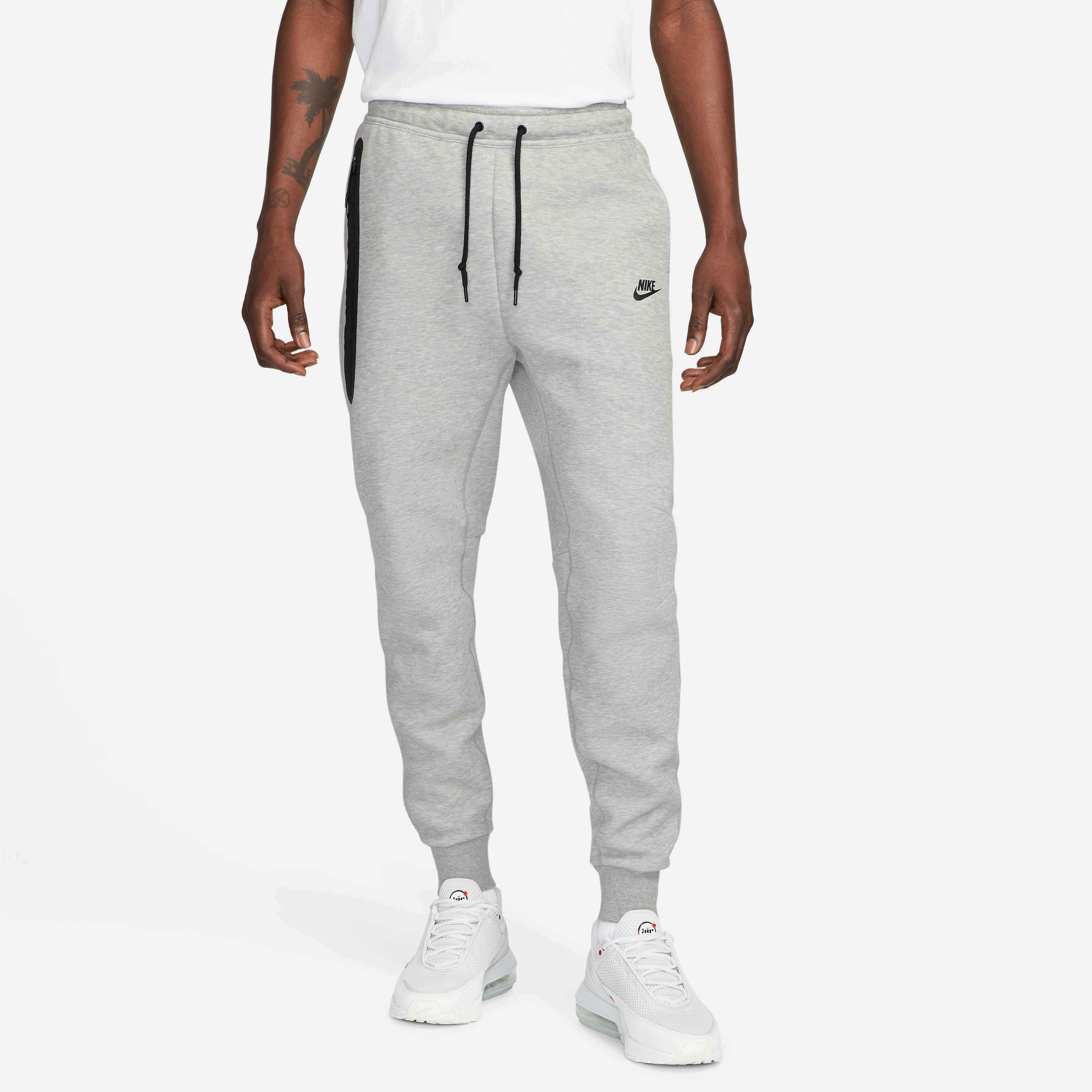 mens nike sweats sale