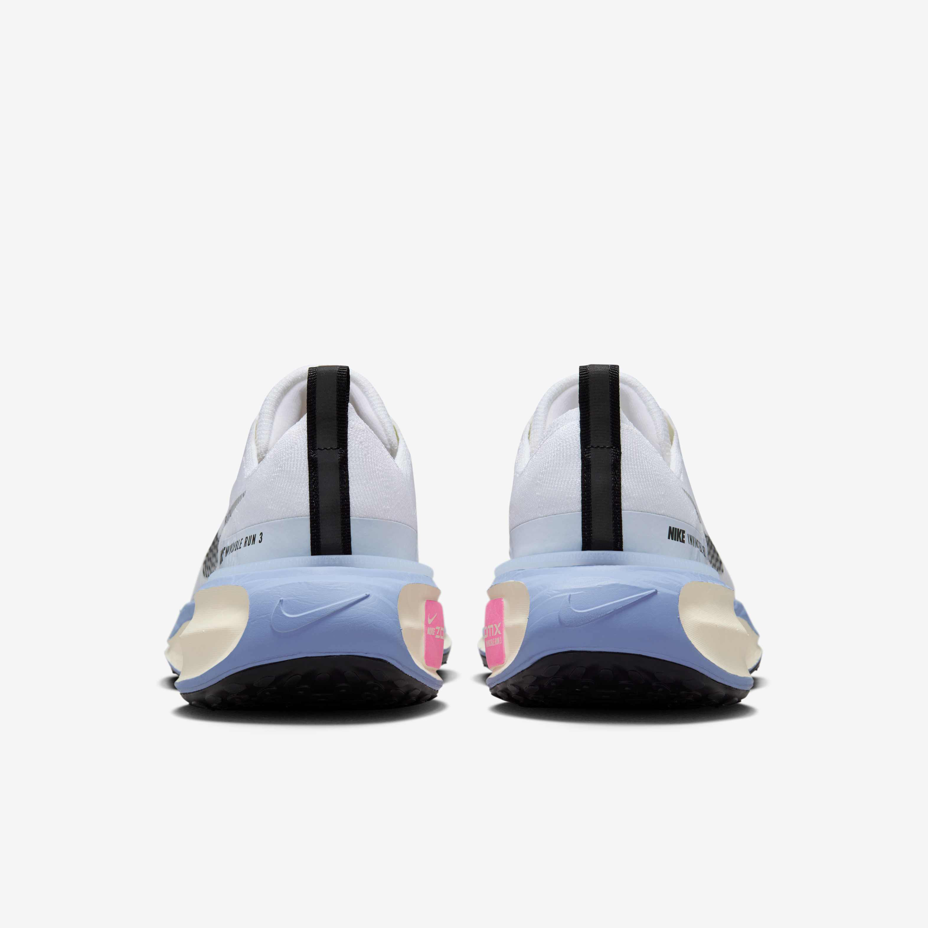 نايكي انفنسيبل 3 image number 5