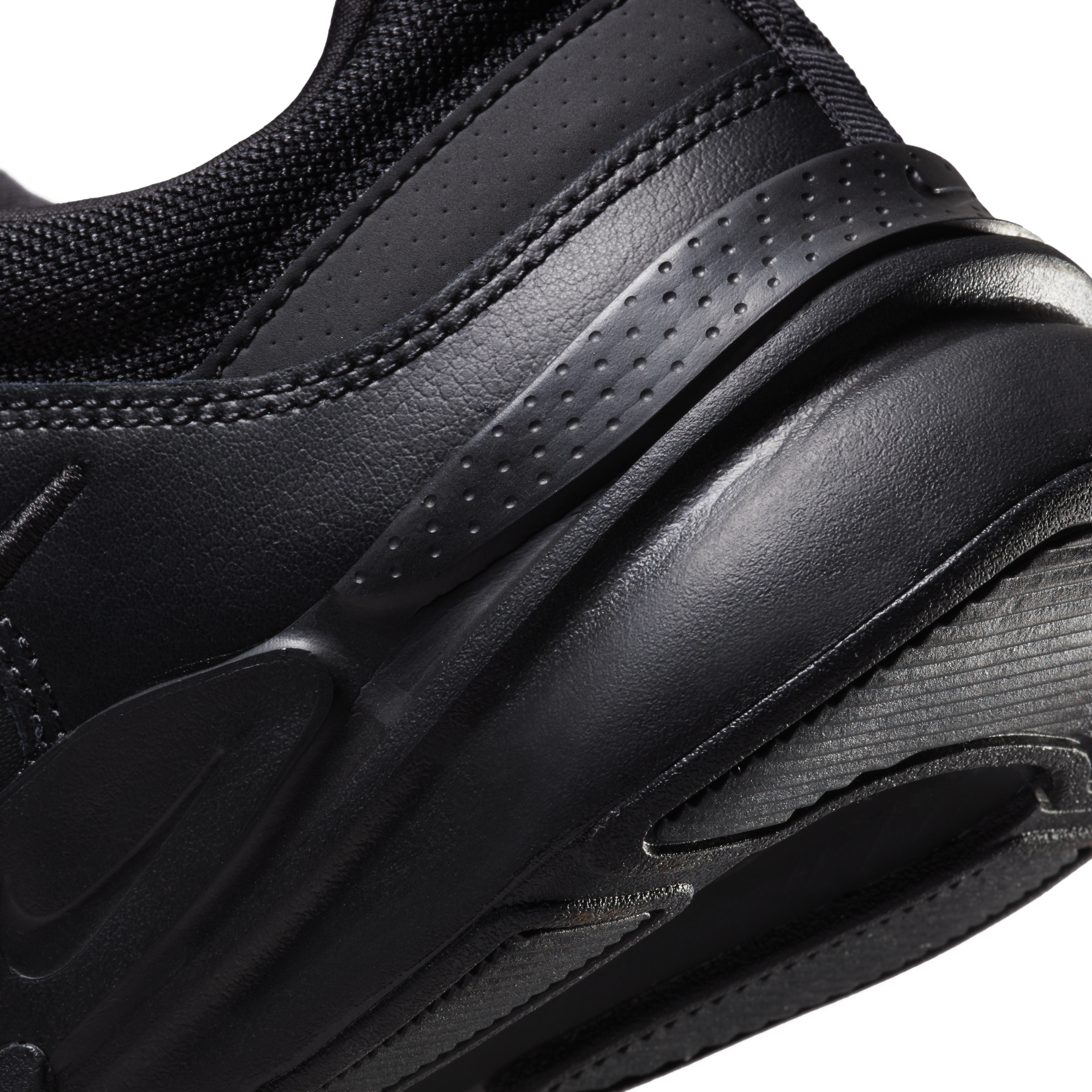 Nike Defy All Day image number 7