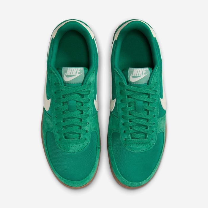 Nike Field General image number 3 Nike Field General image number 3