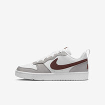 Nike Court Borough Recraft