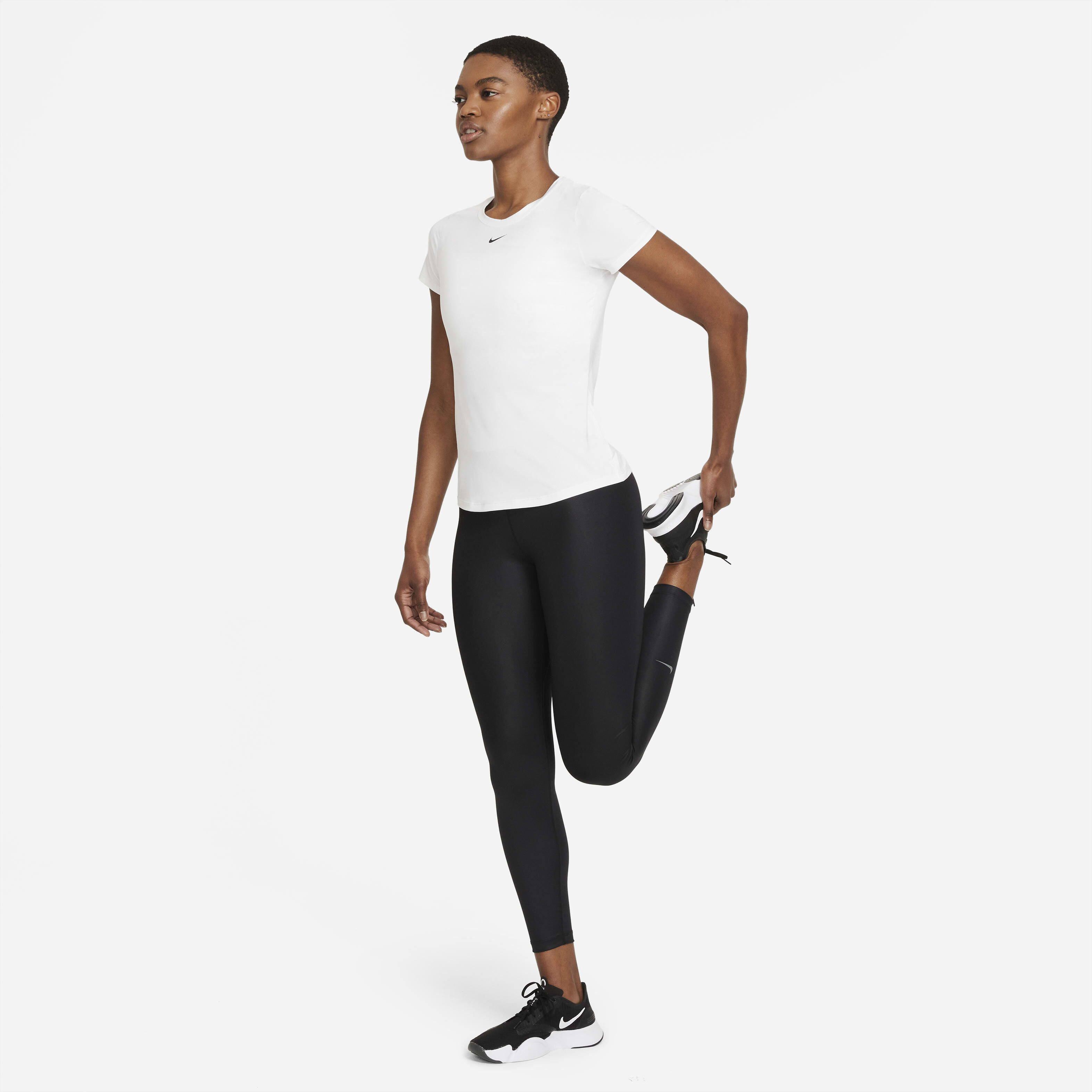 نايكي دراي-فت ون image number 3