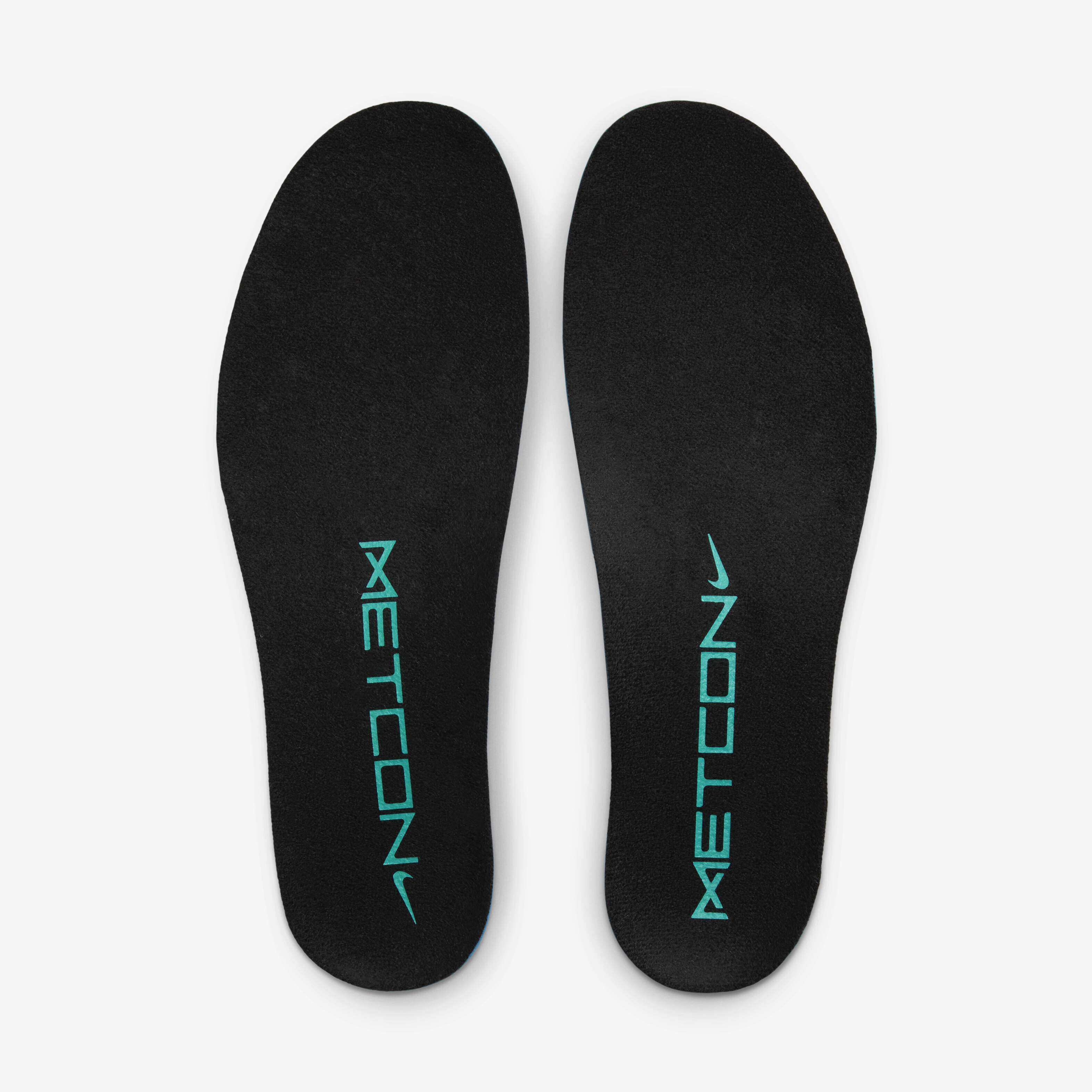 نايكي فري ميتكون 5 image number 11