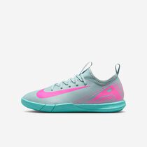 Nike Jr. Mercurial Vapor 16 Academy