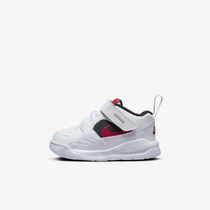 Jordan Stadium 90