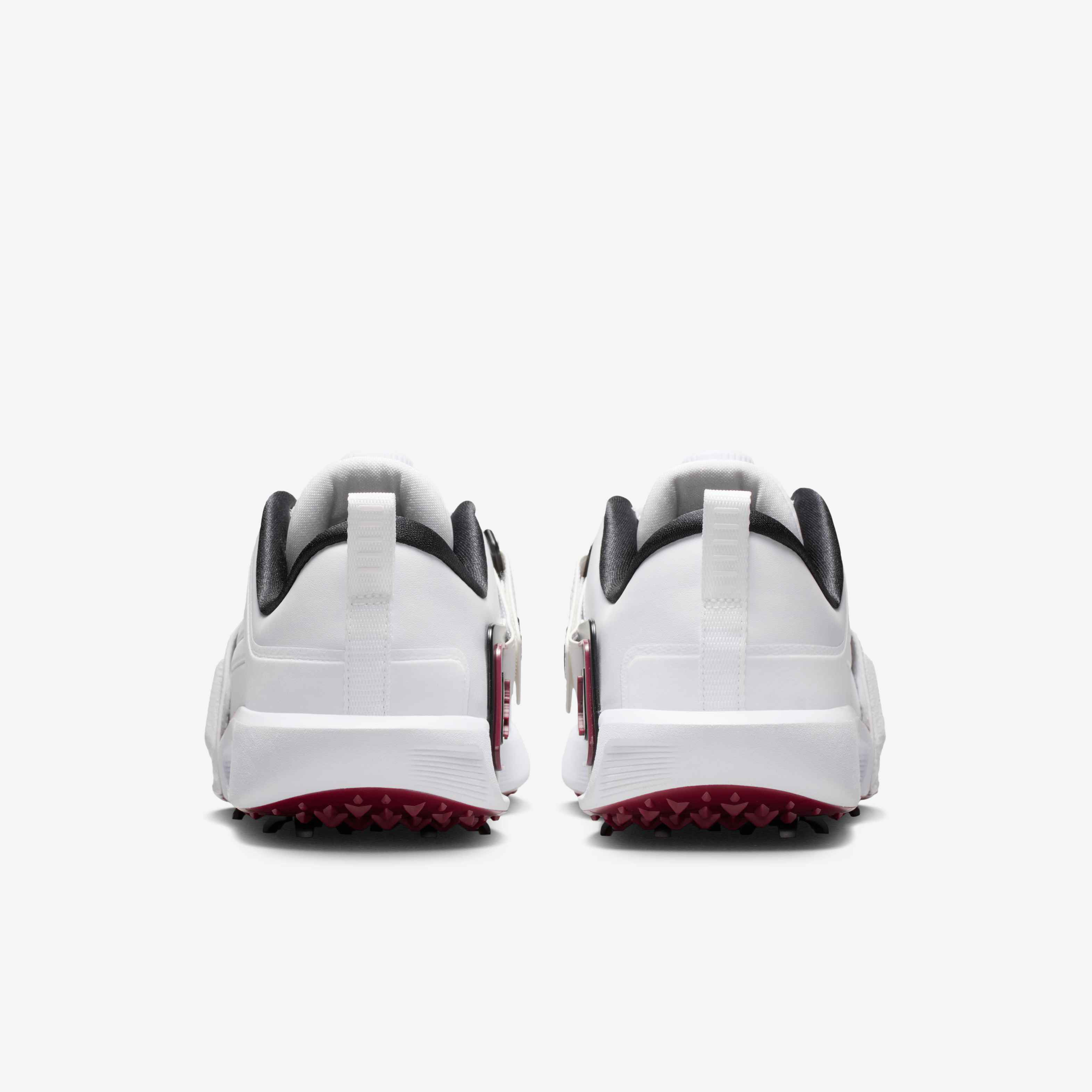 Jordan Air Rev image number 5