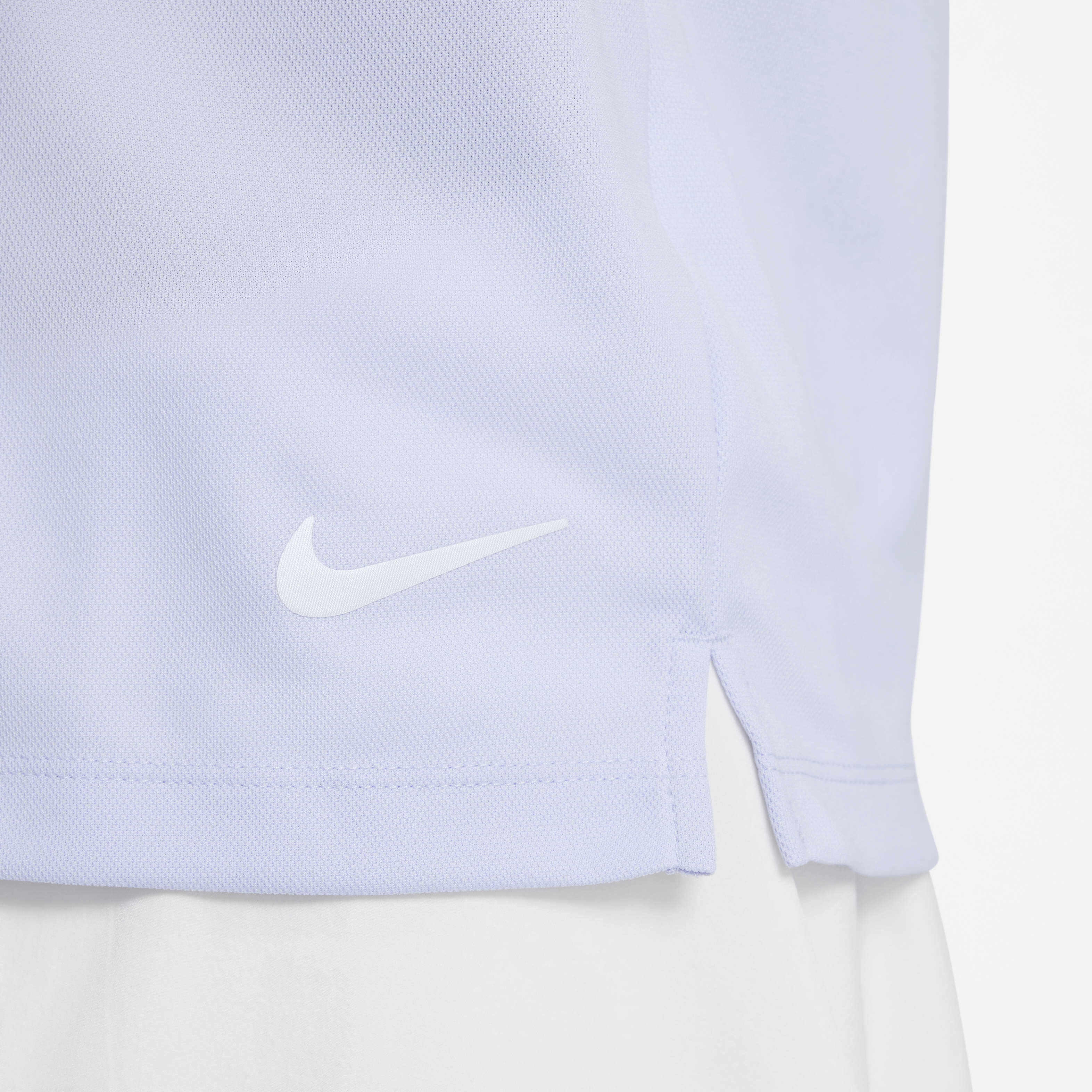 Nike Dri-FIT Victory image number 3