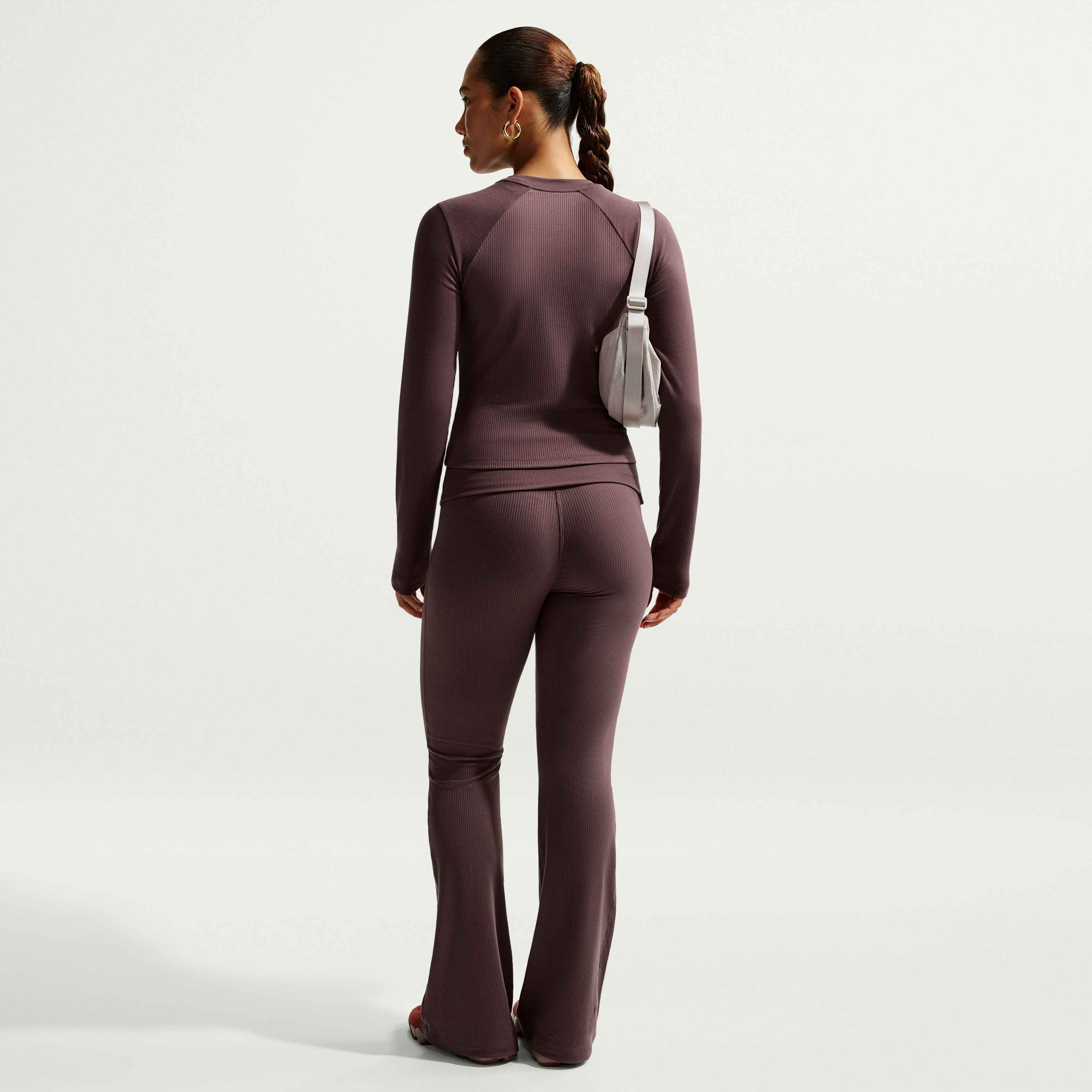 Nike Sportswear Chill Knit image number 10