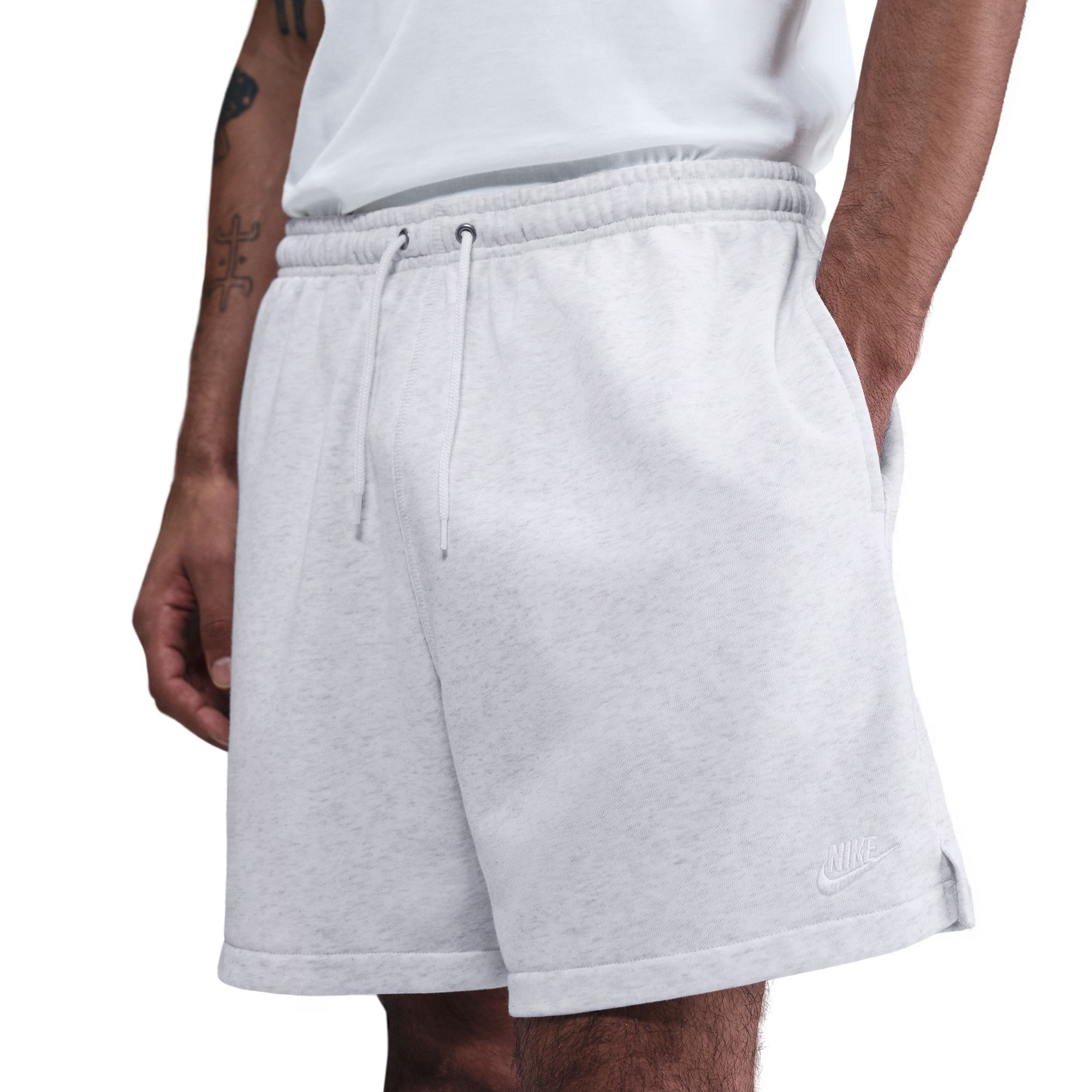 Nike Club image number 4
