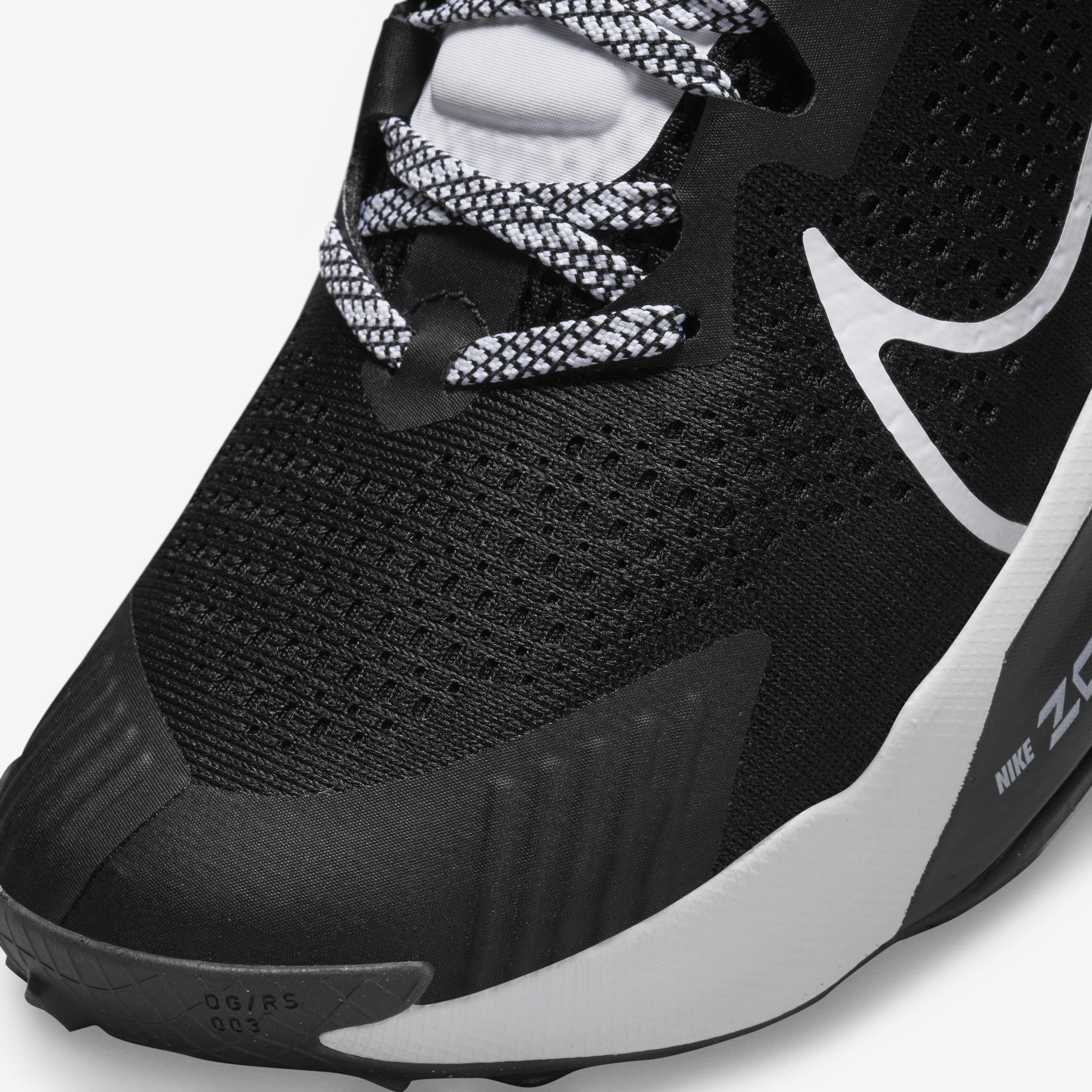 Nike zoom span 2 womens running shoes sale