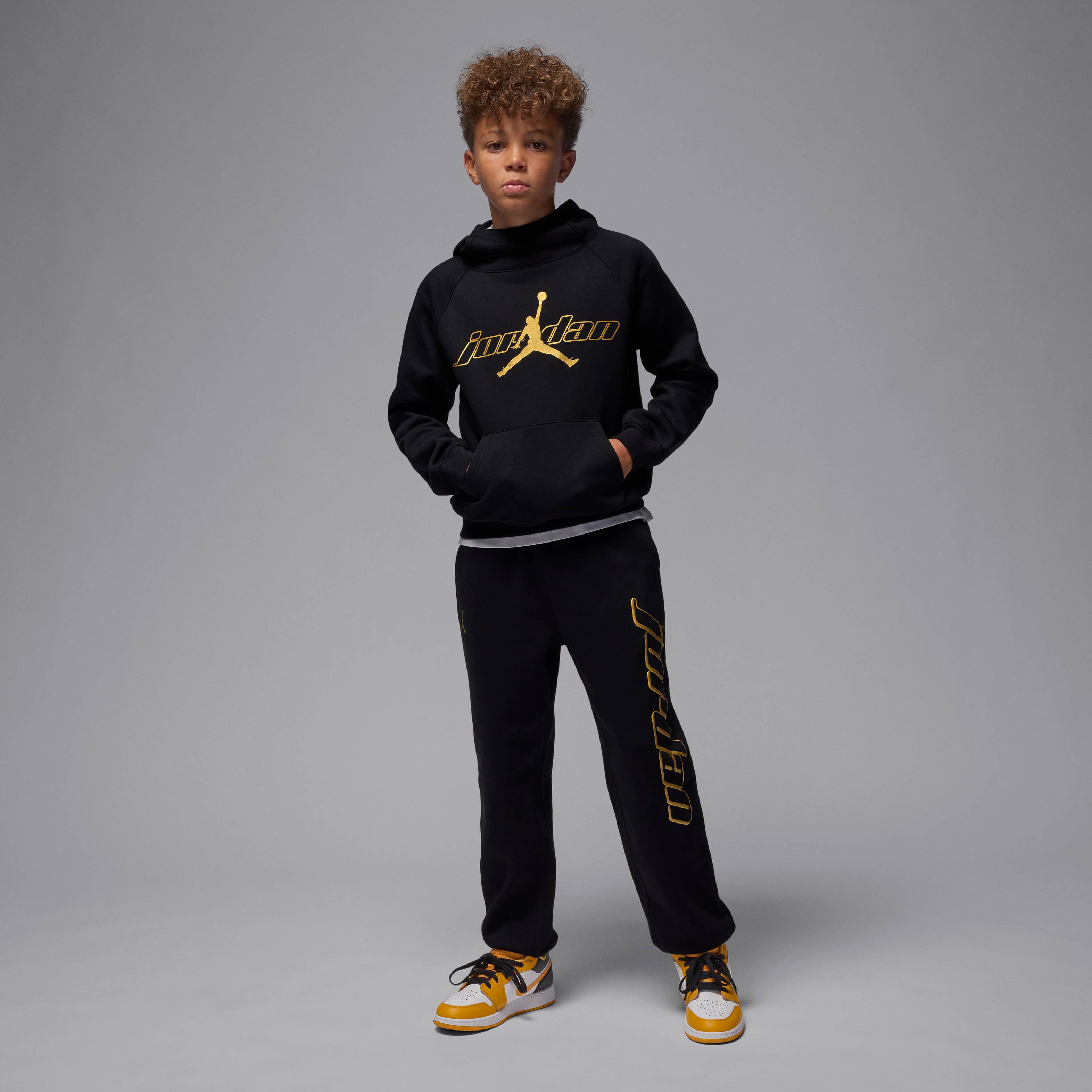 جوردن ماونتن سايد image number 4