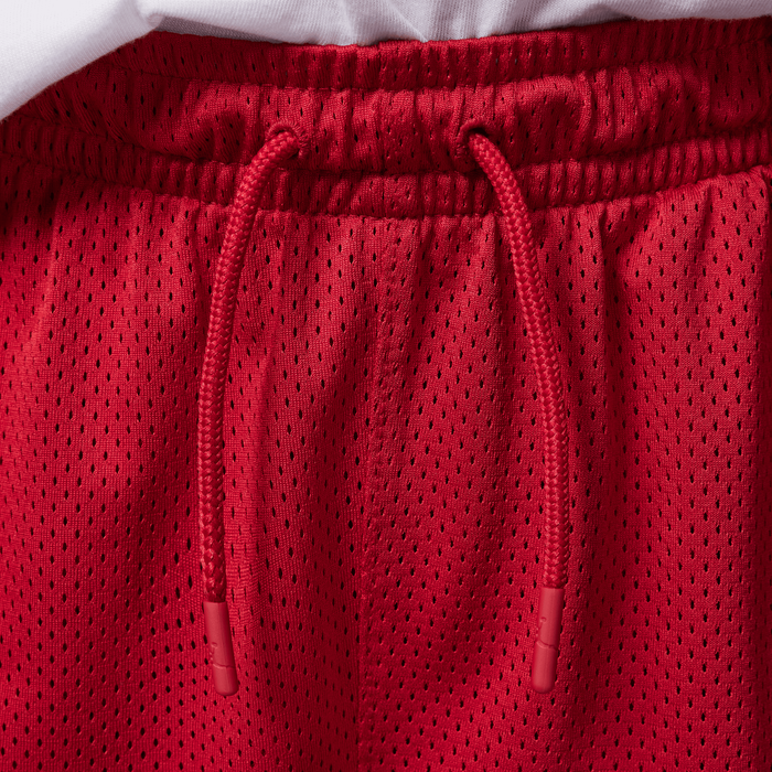 جوردن دراي-فت image number 3 جوردن دراي-فت image number 3