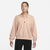 NikeCourt Dri-FIT Heritage