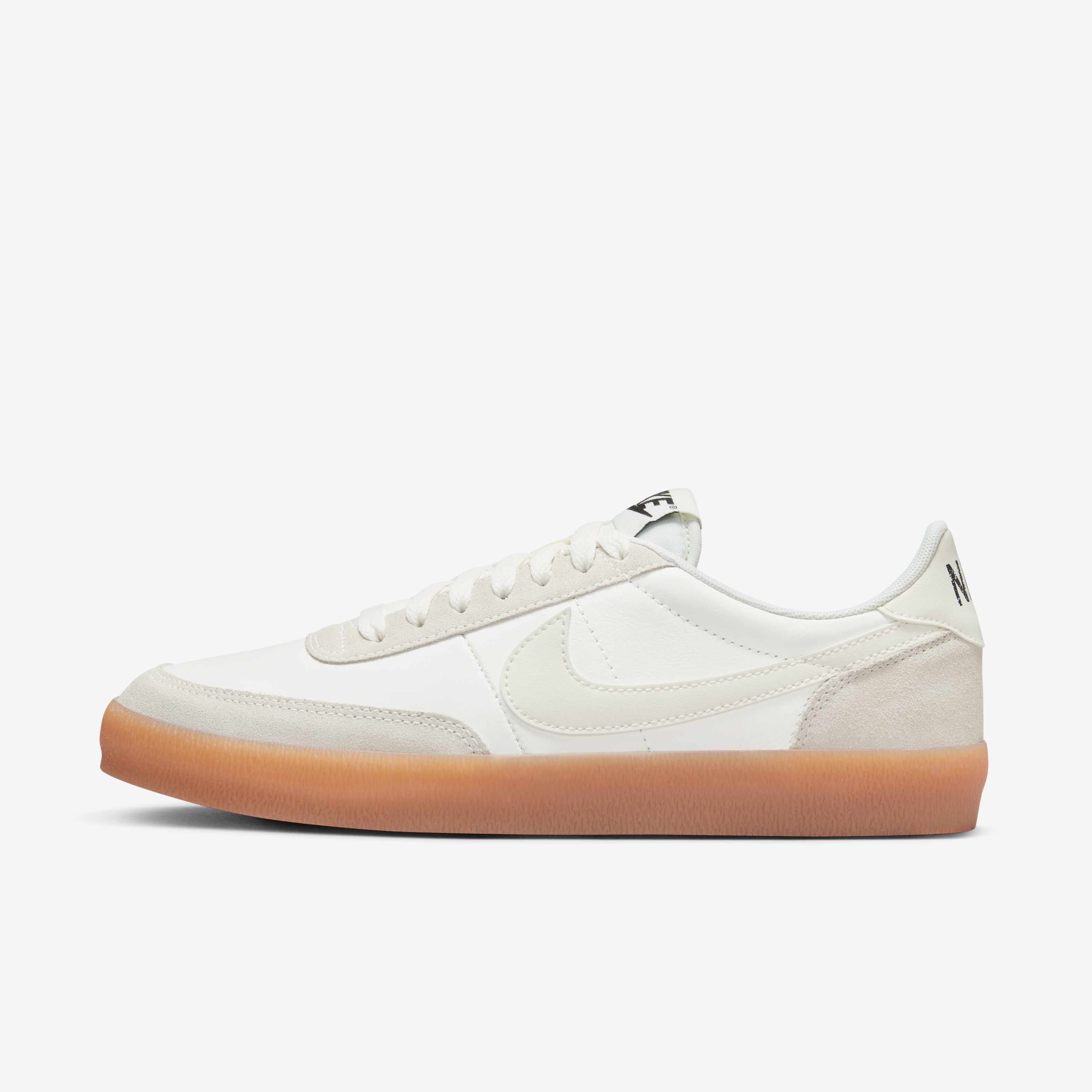 Nike Killshot 2 image number 0