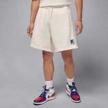 Jordan Brooklyn Fleece