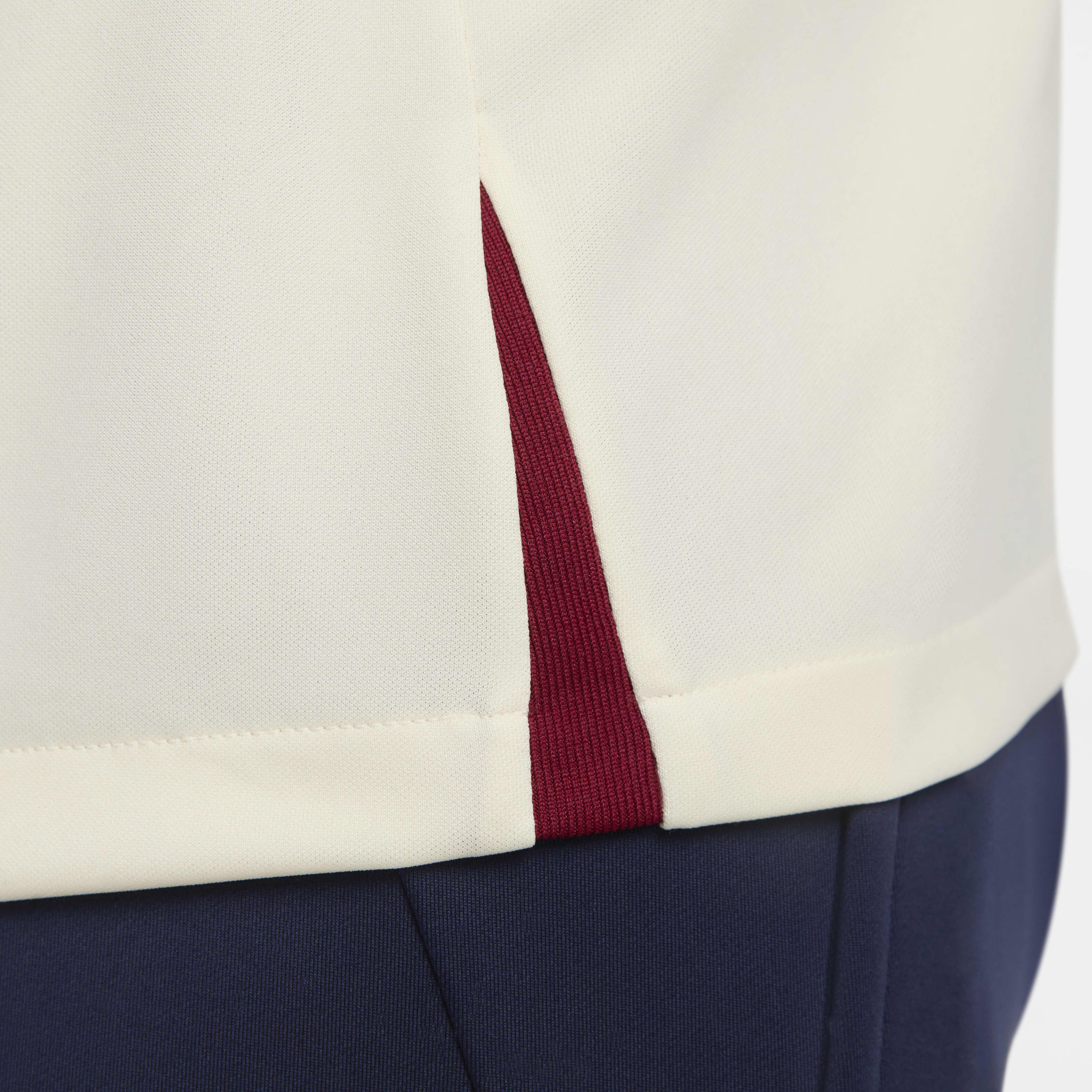 باريس سانت-جيرمان سترايك image number 5