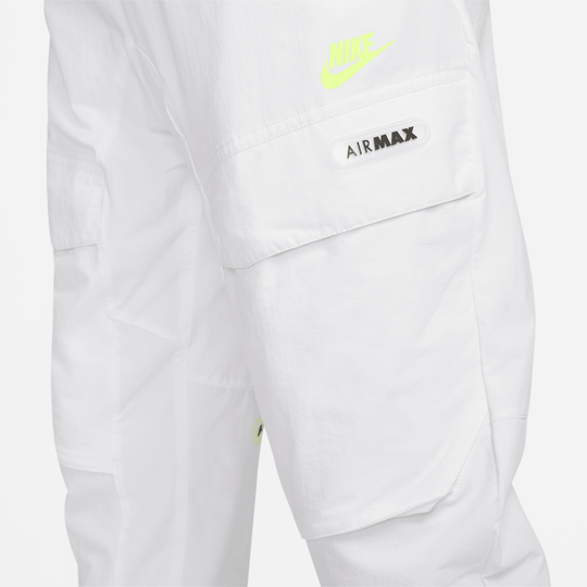 Nike sportswear shop air max pants