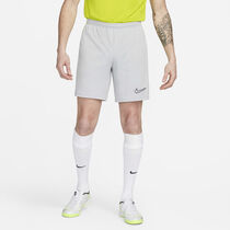 Nike Dri-FIT Academy