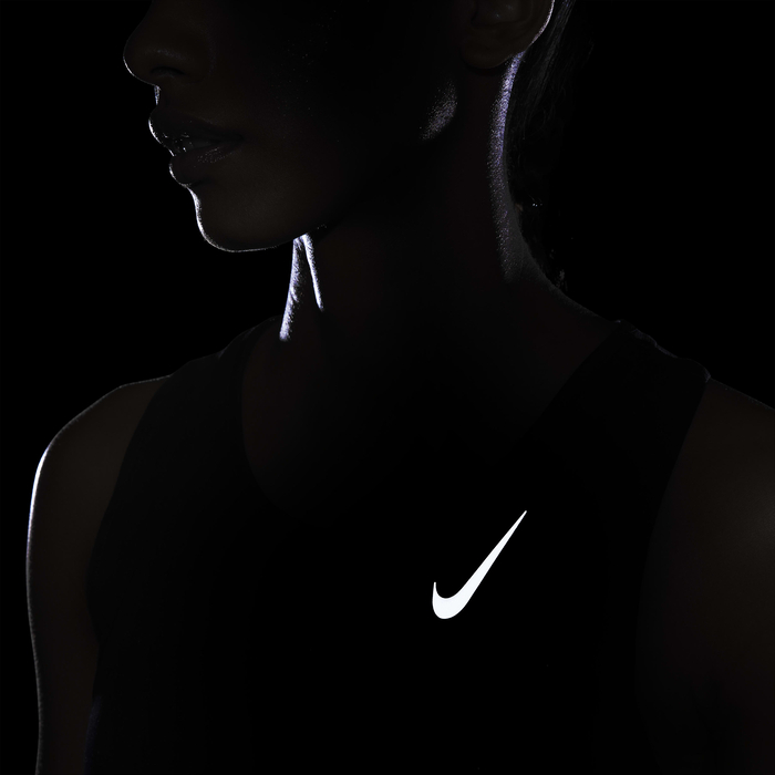 Nike Dri-FIT Race image number 6 Nike Dri-FIT Race image number 6
