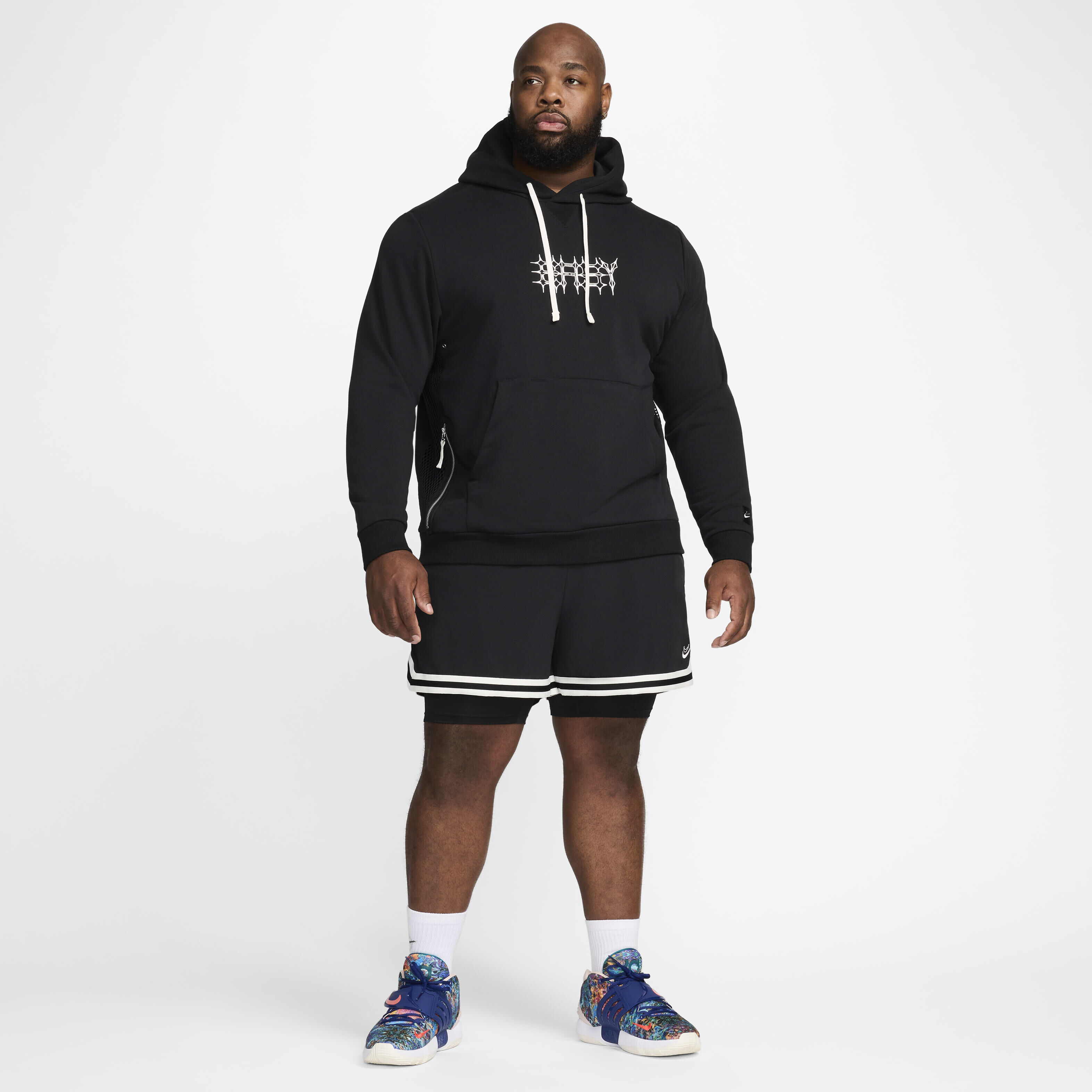 Kevin Durant image number 18