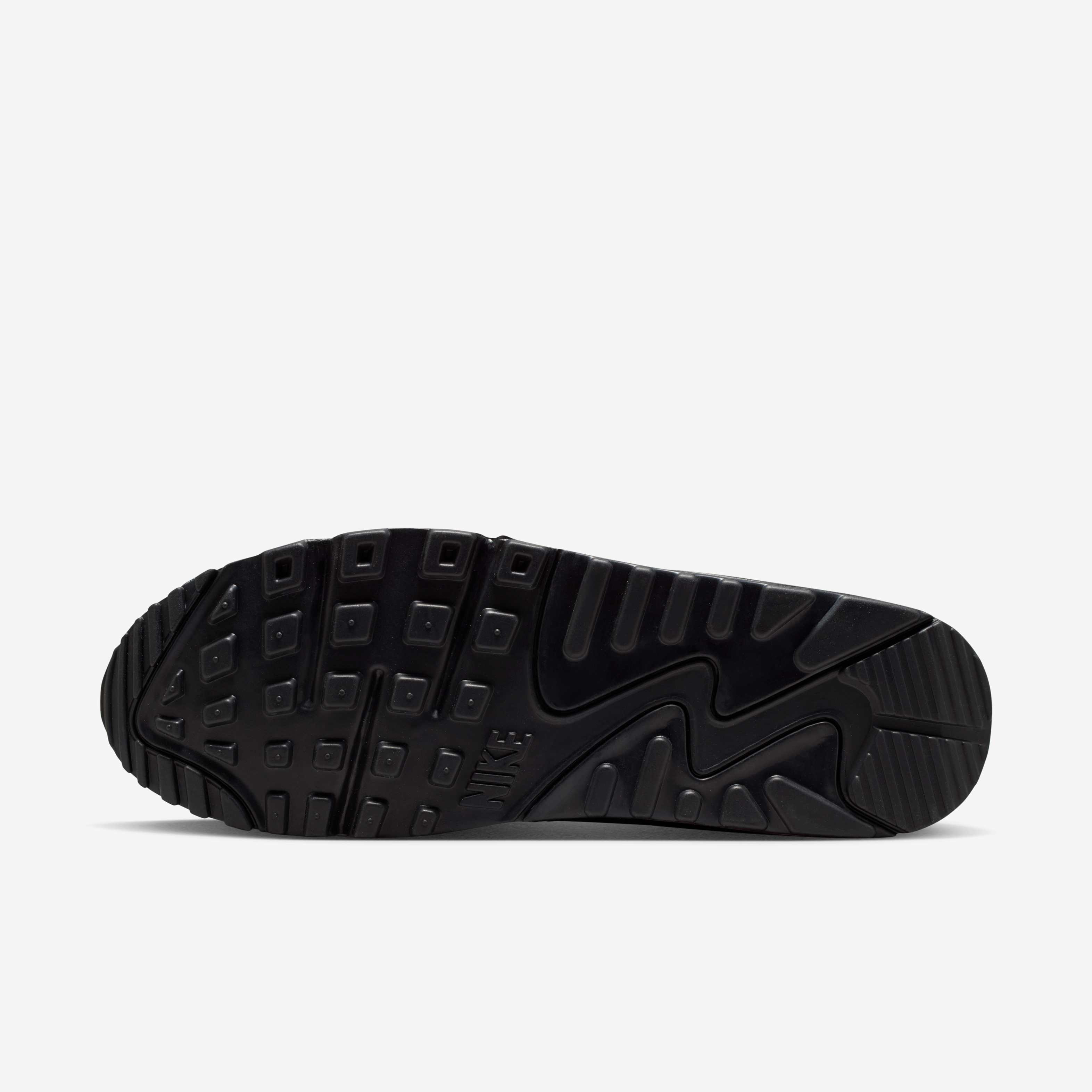 Nike Air Max 90 Premium image number 1