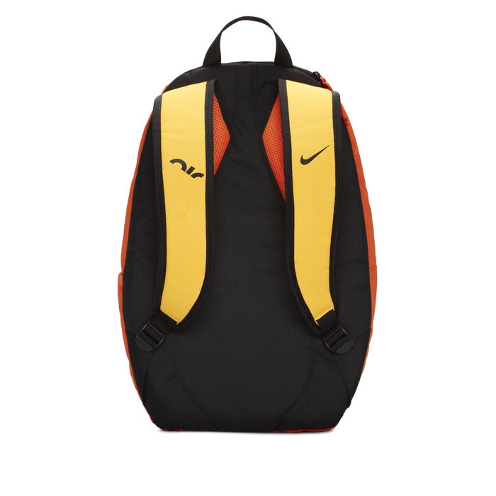 Shop Air Backpack 21L Nike KSA