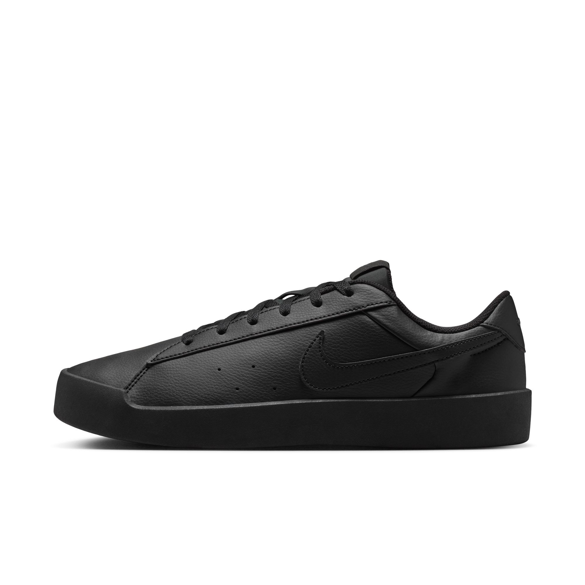 Zoom image