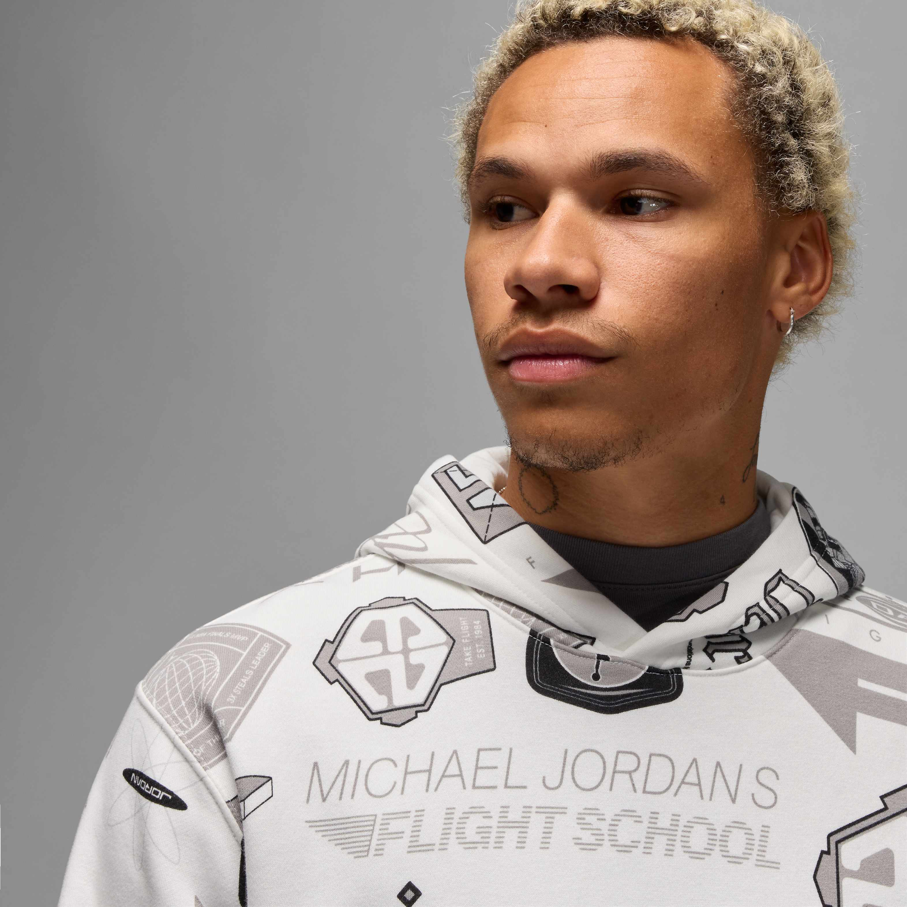 جوردن ايسنشالز image number 2