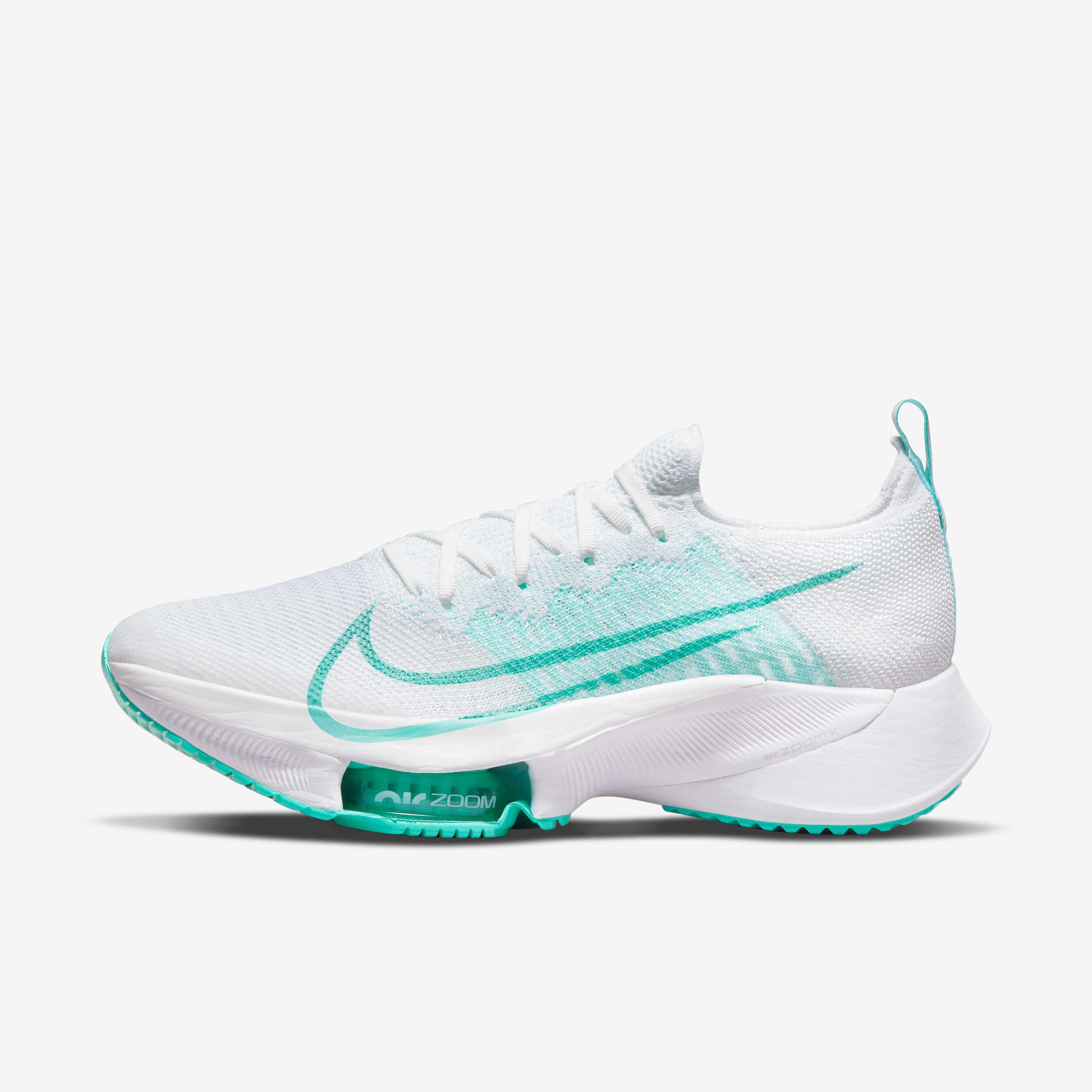 اير زووم تمبو نيكست% image number 0