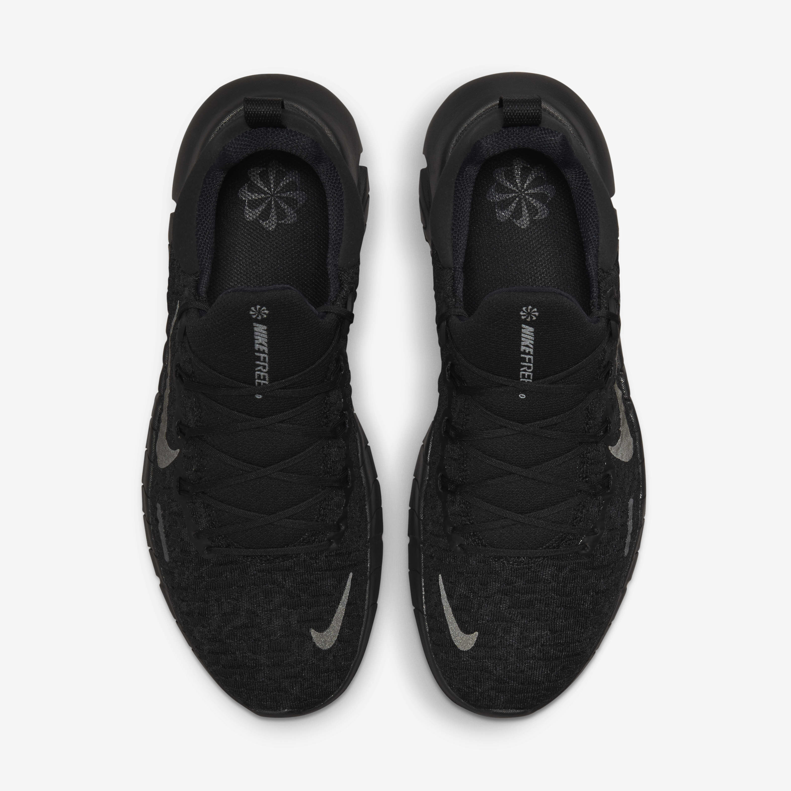 Nike Free Run 5.0 image number 3