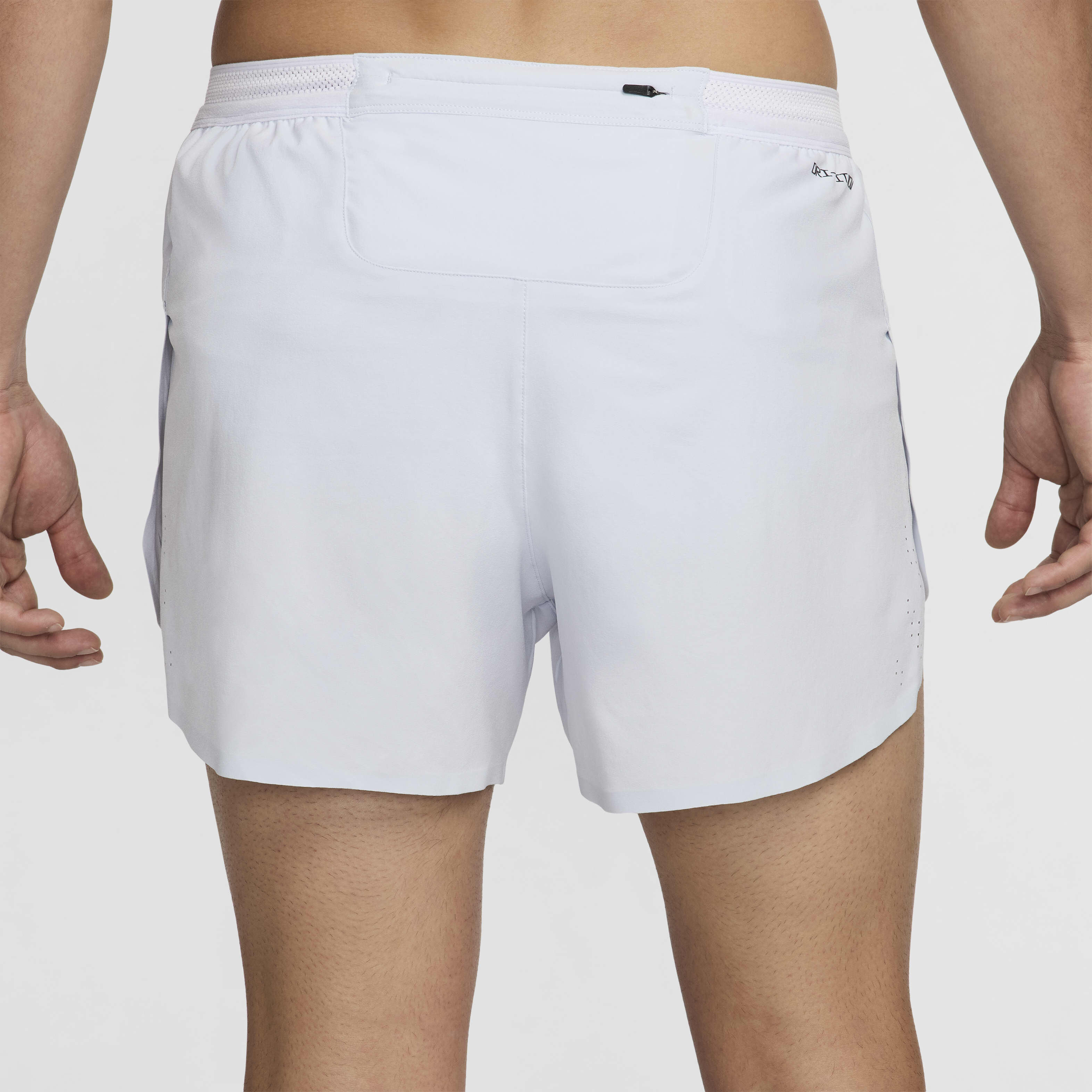 Buy Nike AeroSwift Men's Dri-FIT ADV 10cm (approx.) Brief