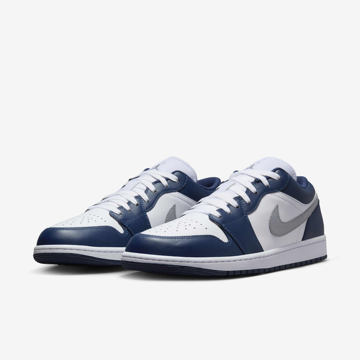 Air Jordan 1 Low image number 4 Air Jordan 1 Low image number 4
