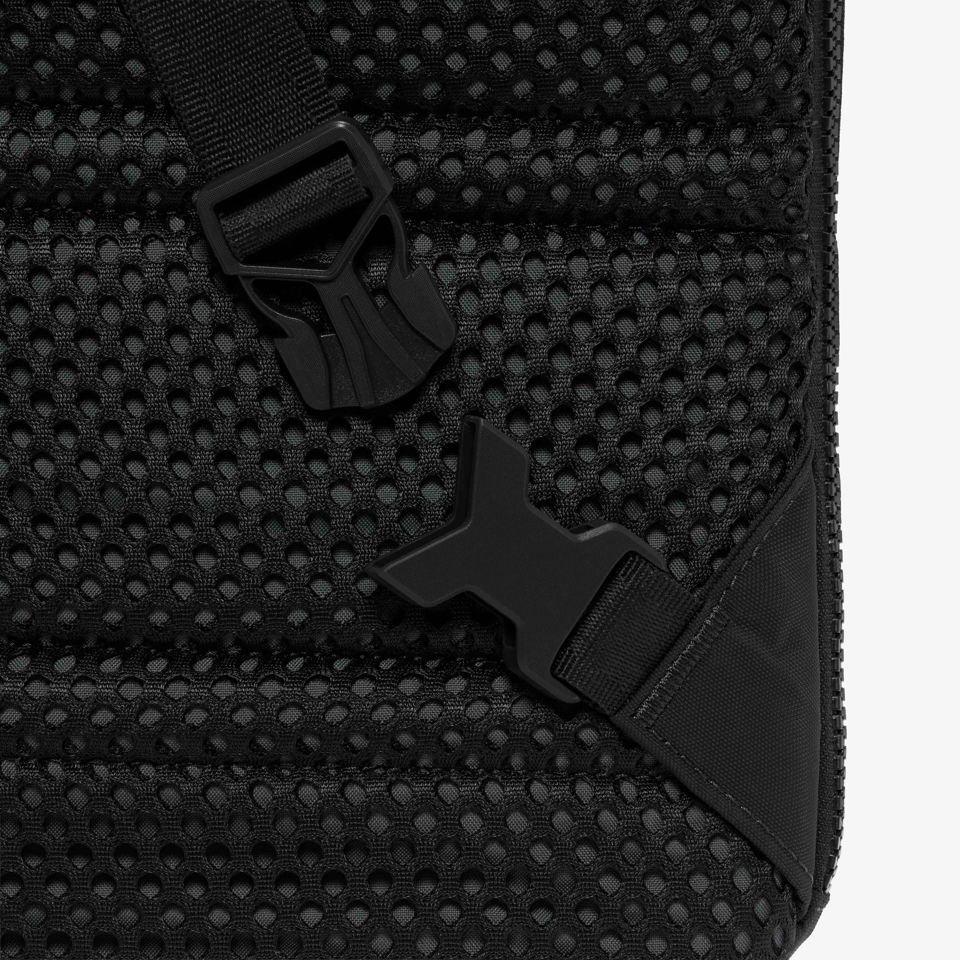 نايكي سبورتسوير ايسنشالز image number 6