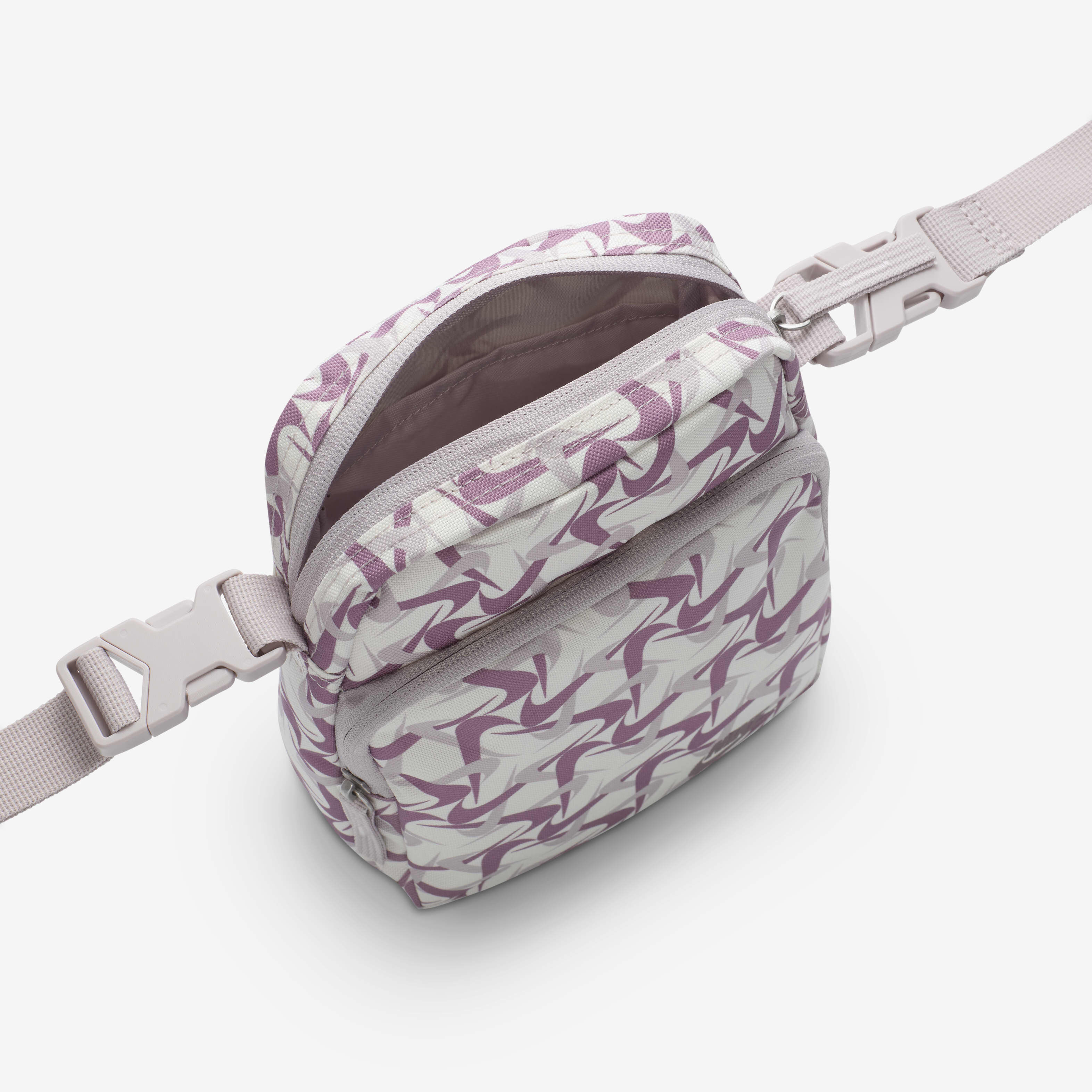 Nike Heritage image number 4