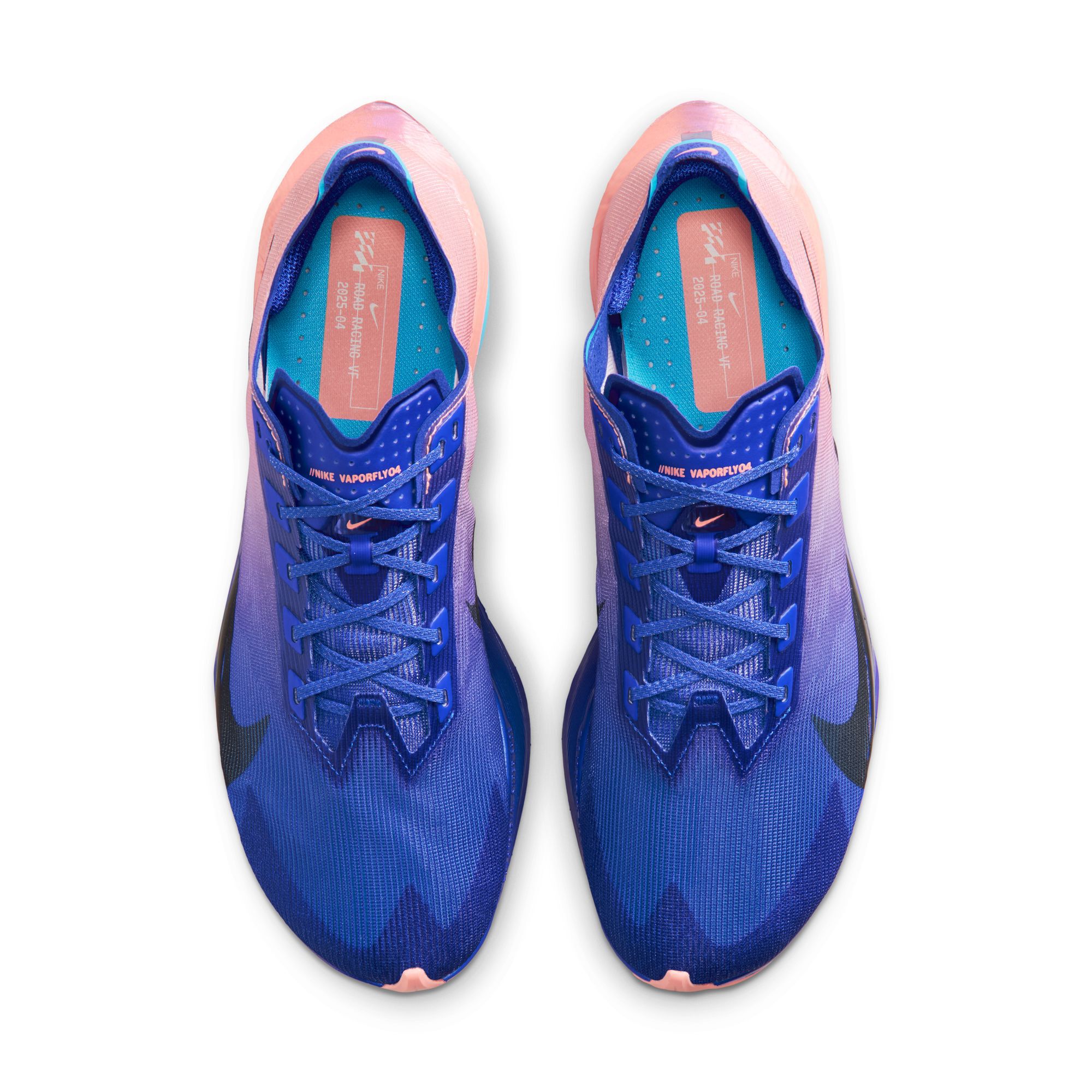 Nike Vaporfly 4 image number 3