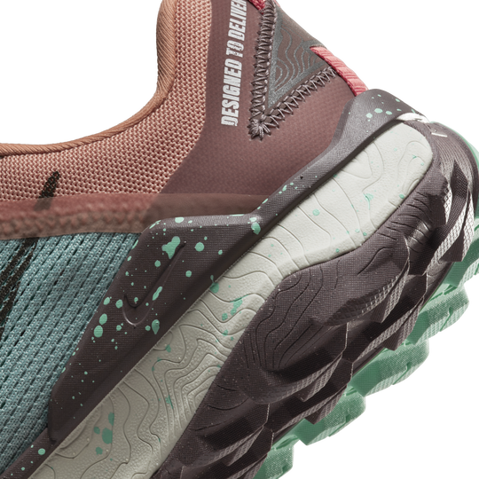 Nike wildhorse gore sales tex