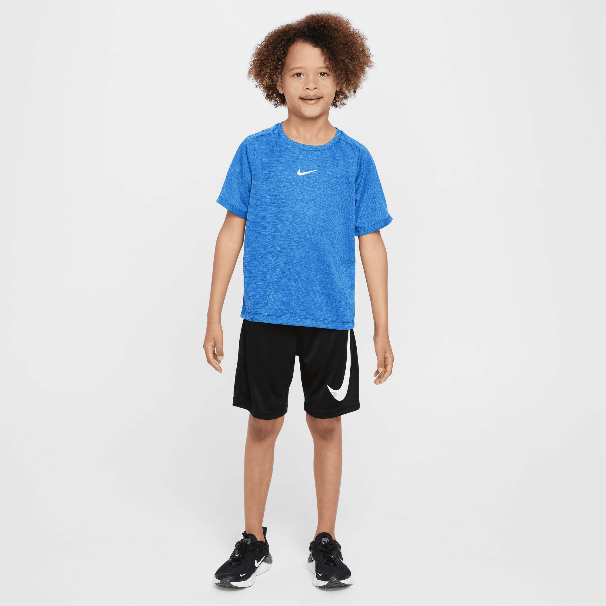 Nike Dri-FIT image number 4