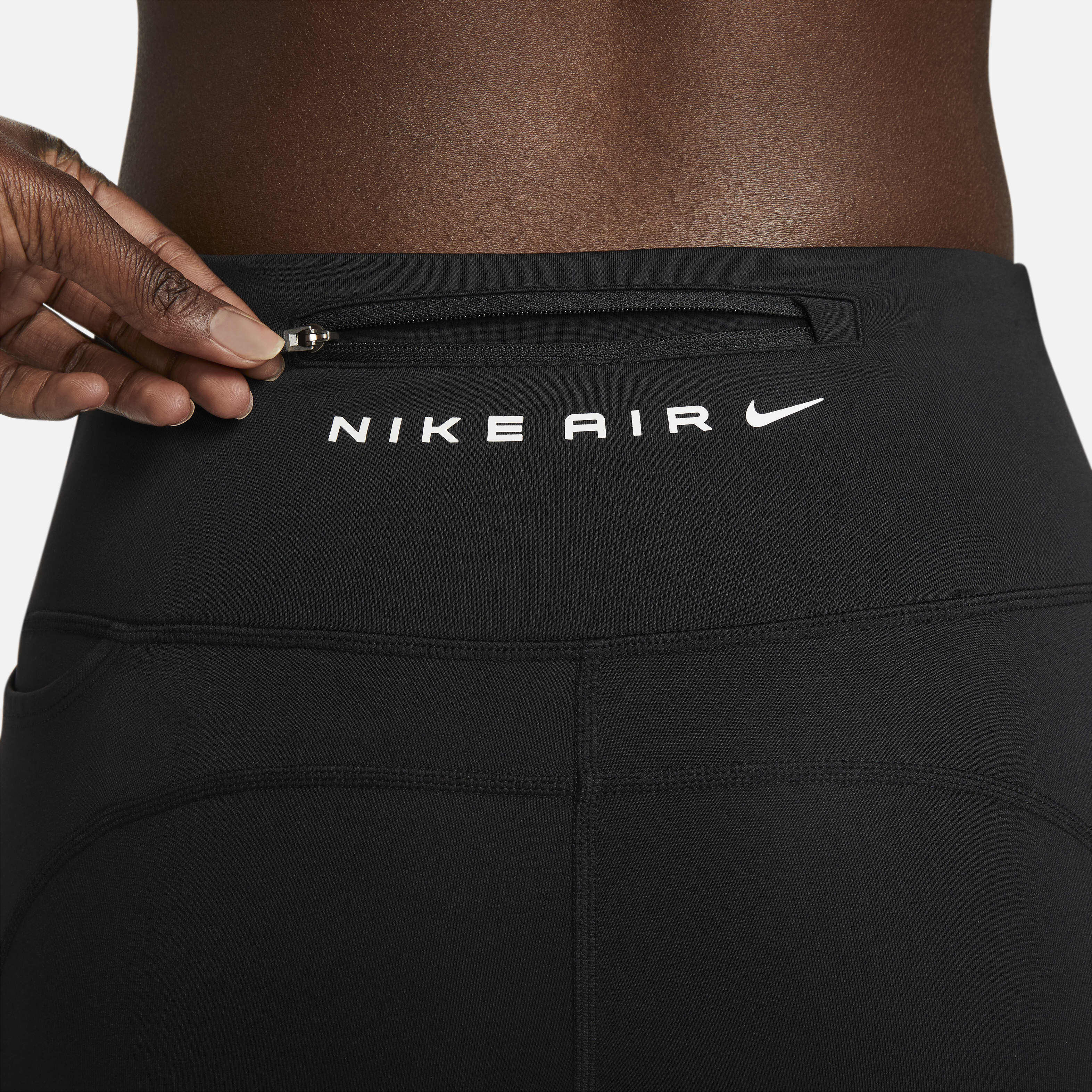 Nike air fast tights on sale