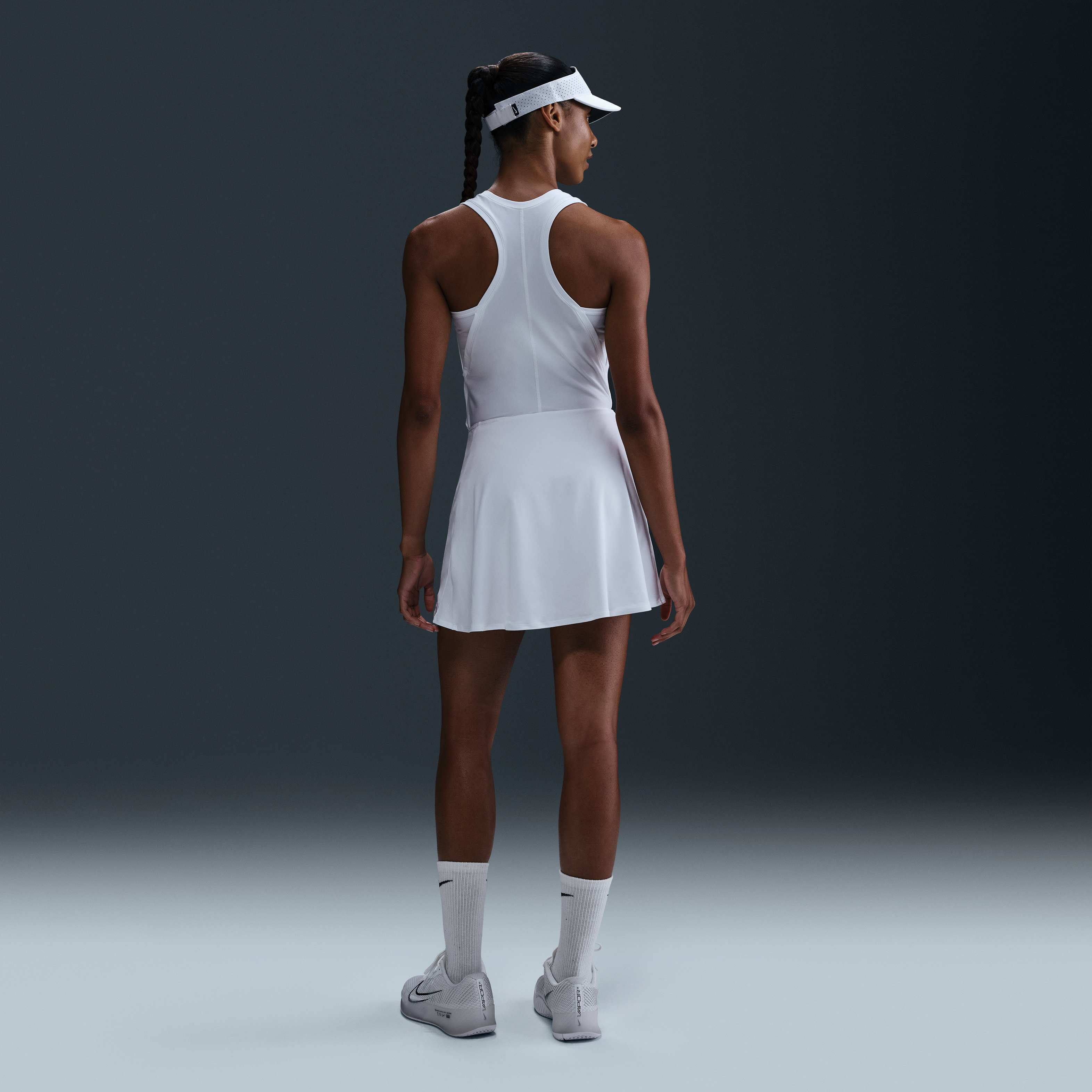 Nike Victory image number 3